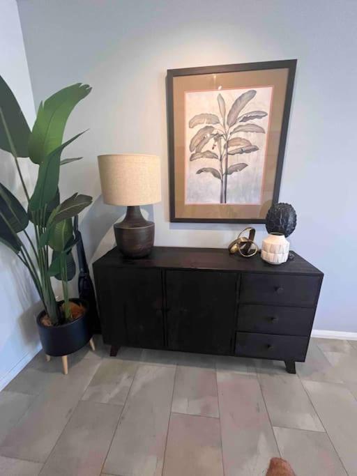 Trinity Beach Vacations - Bluewater Apartment - Property Image 38