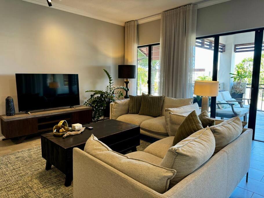 Trinity Beach Vacations - Bluewater Apartment - Property Image 42