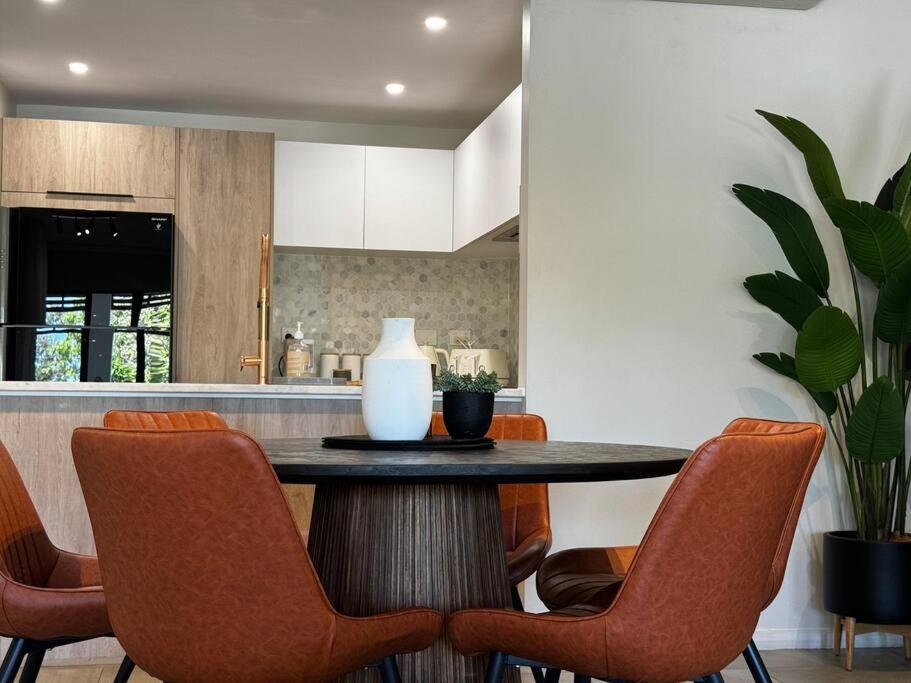 Trinity Beach Vacations - Bluewater Apartment - Property Image 37