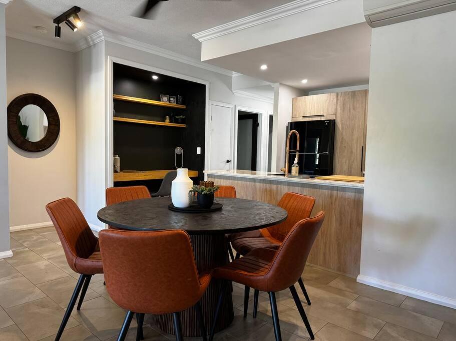 Trinity Beach Vacations - Bluewater Apartment - Property Image 36