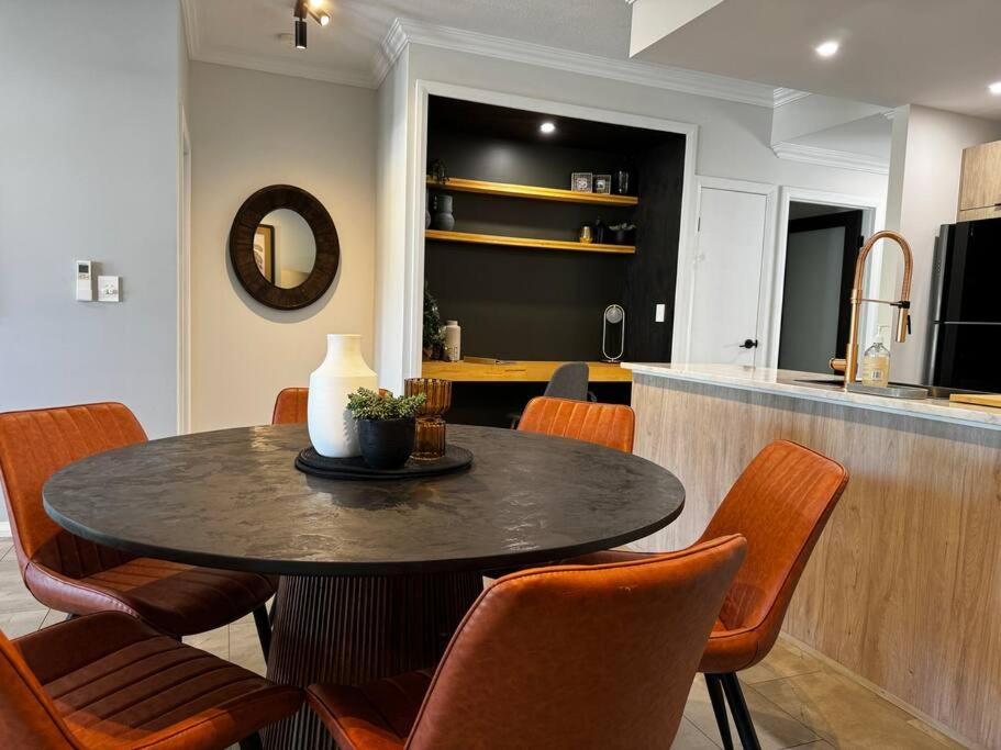 Trinity Beach Vacations - Bluewater Apartment - Property Image 35