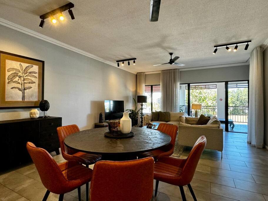 Trinity Beach Vacations - Bluewater Apartment - Property Image 33