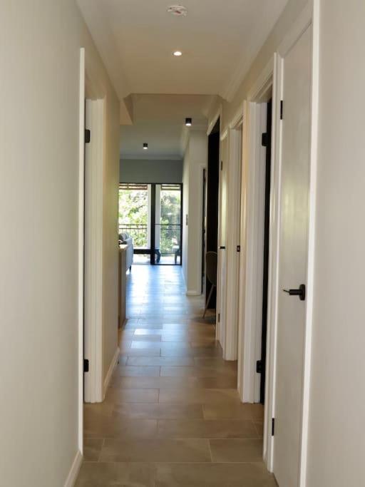 Trinity Beach Vacations - Bluewater Apartment - Property Image 12