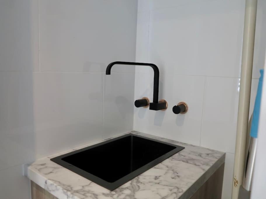 Trinity Beach Vacations - Bluewater Apartment - Property Image 26