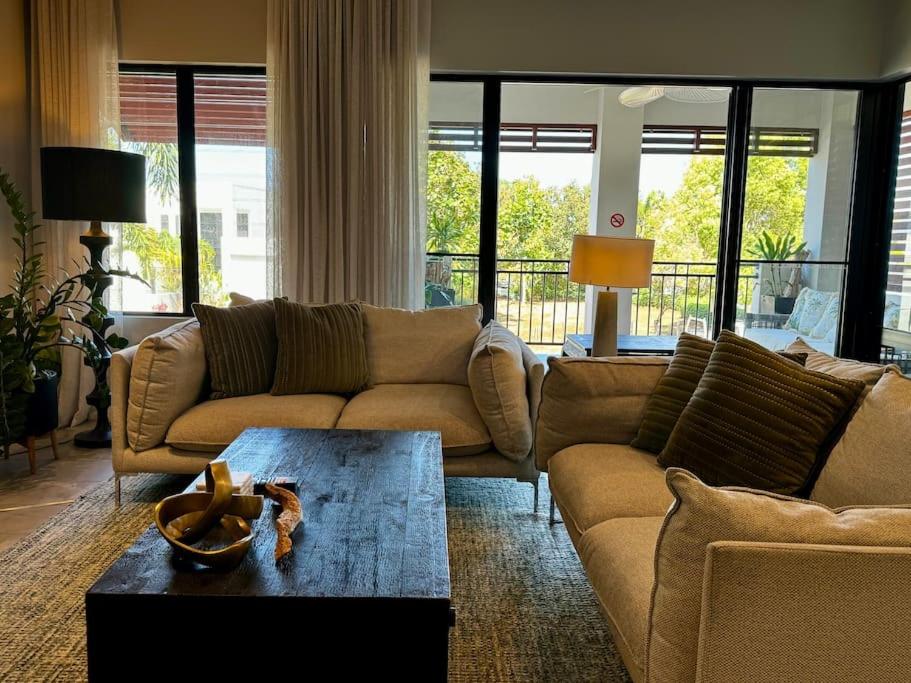 Trinity Beach Vacations - Bluewater Apartment - Property Image 27