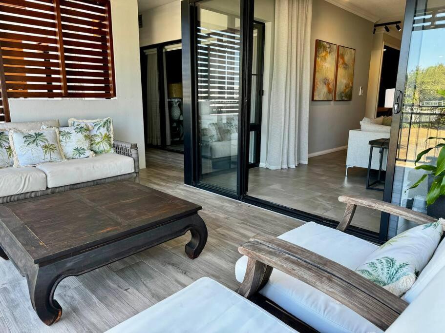 Trinity Beach Vacations - Bluewater Apartment - Property Image 31