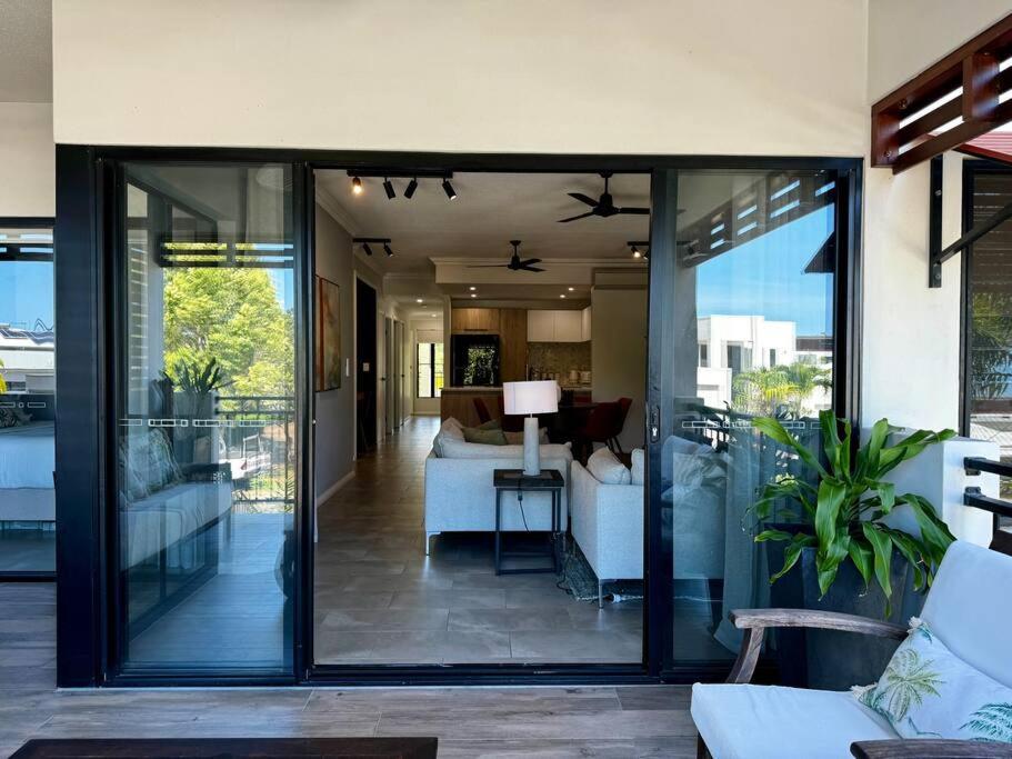 Trinity Beach Vacations - Bluewater Apartment - Property Image 32