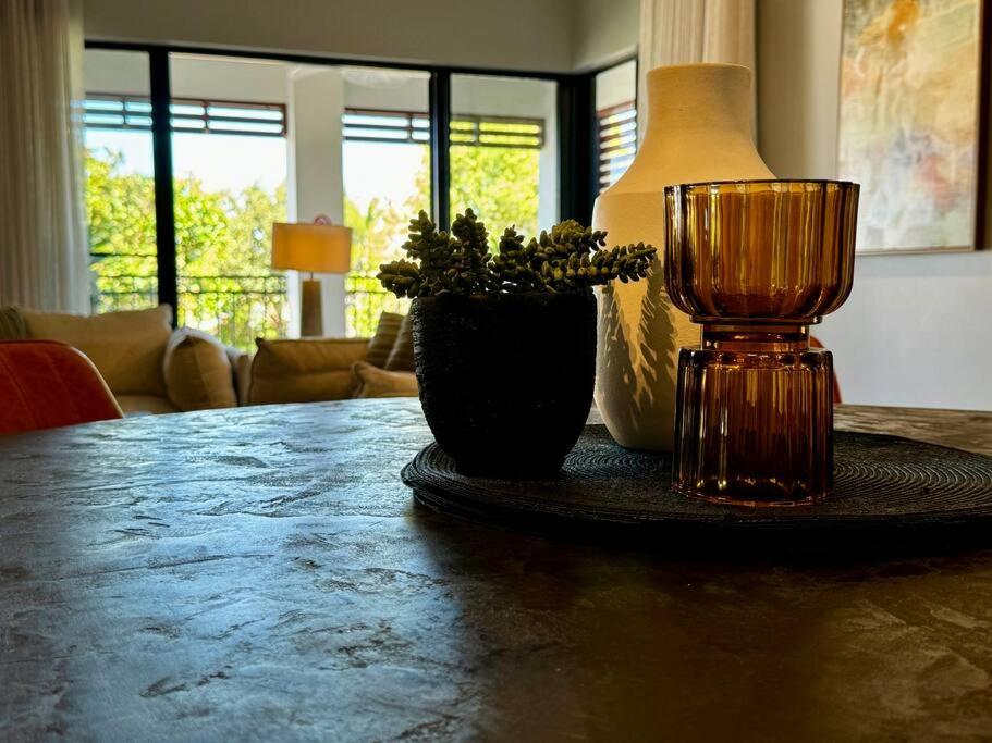 Trinity Beach Vacations - Bluewater Apartment - Property Image 39