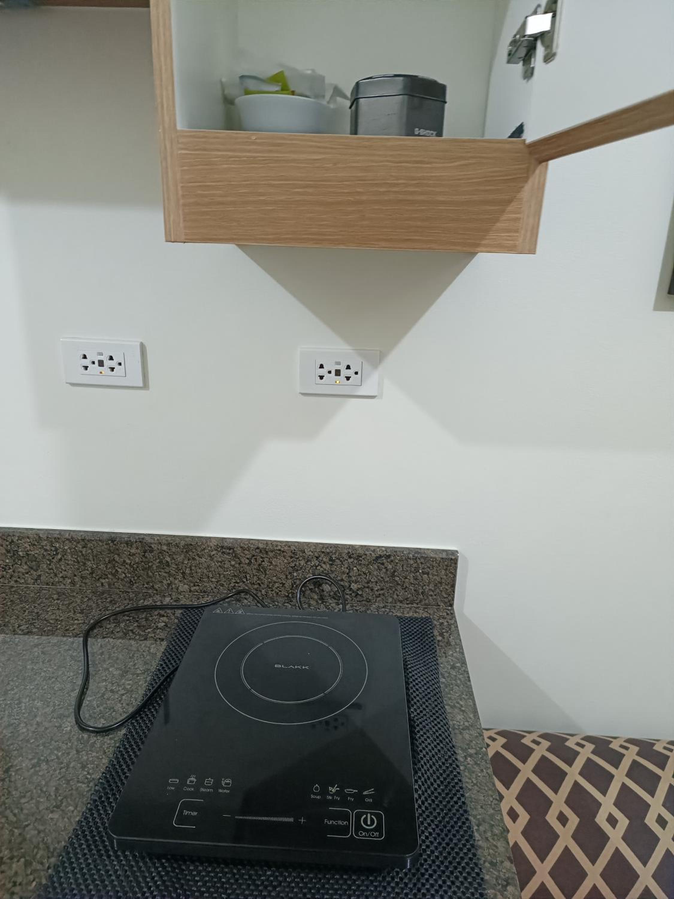 Photo 20