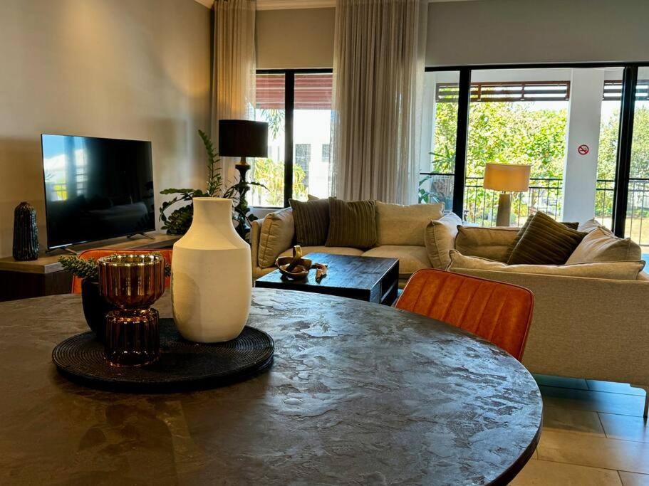 Trinity Beach Vacations - Bluewater Apartment - Property Image 34