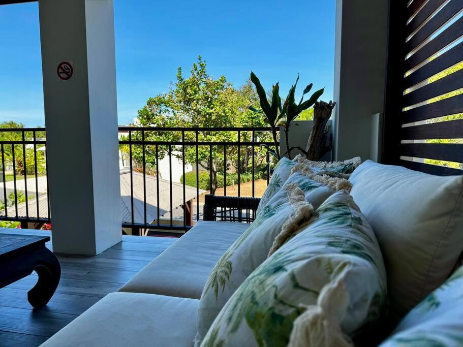 Trinity Beach Vacations - Bluewater Apartment - Property Image 29