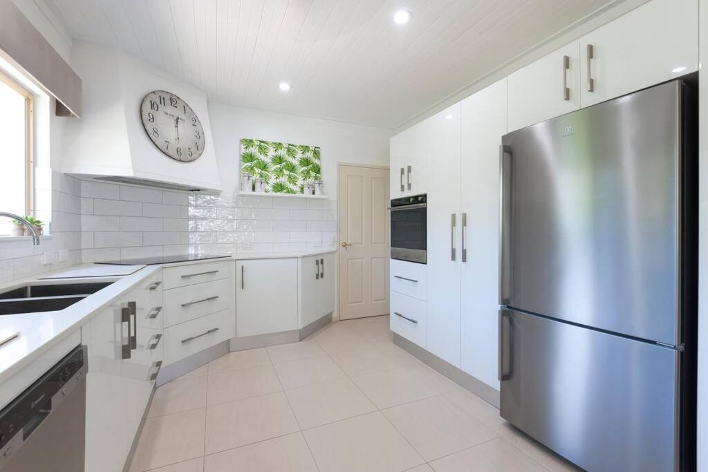 Paradise on Ruby - Port Douglas