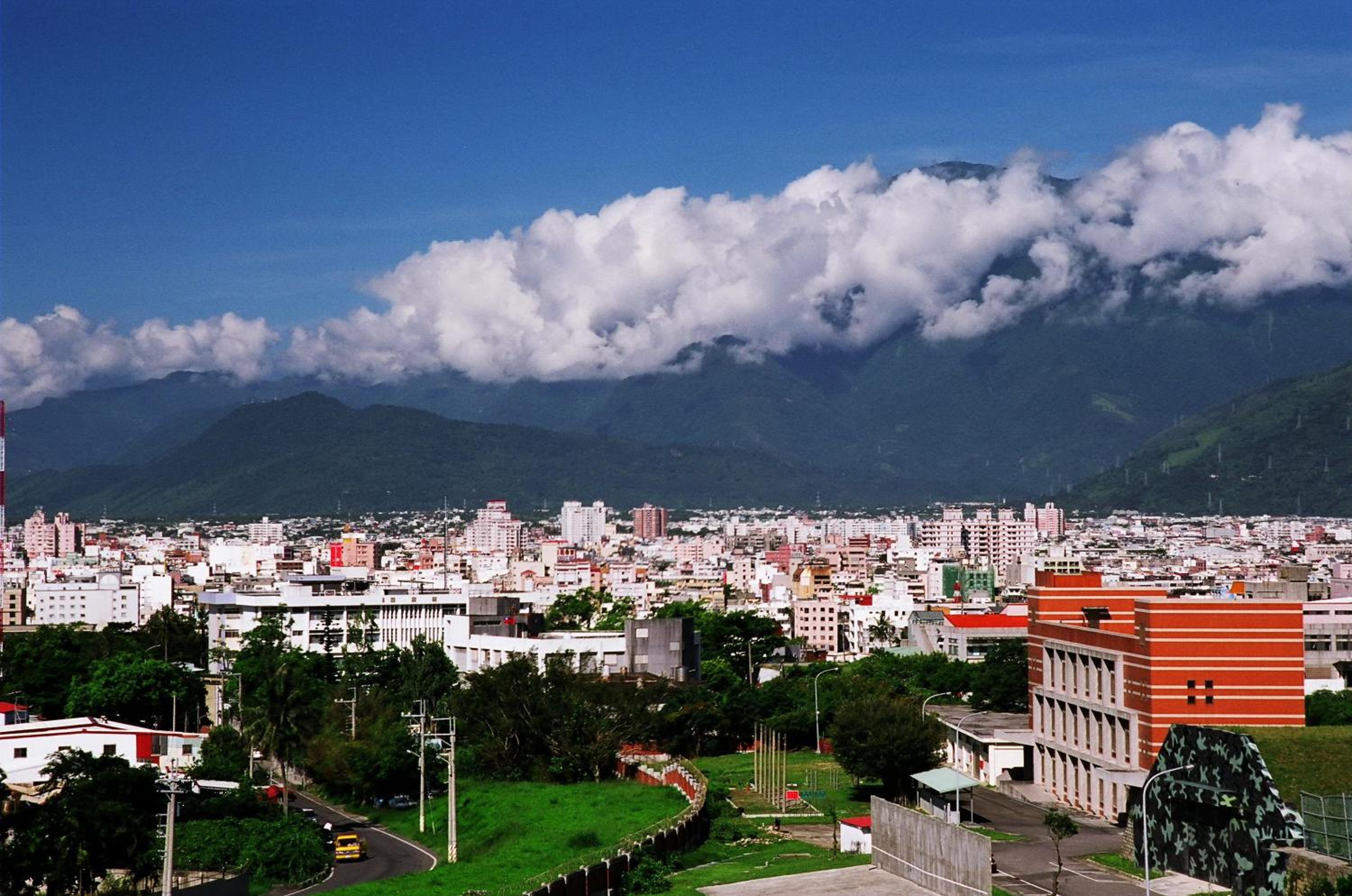 Zhileju Homestay