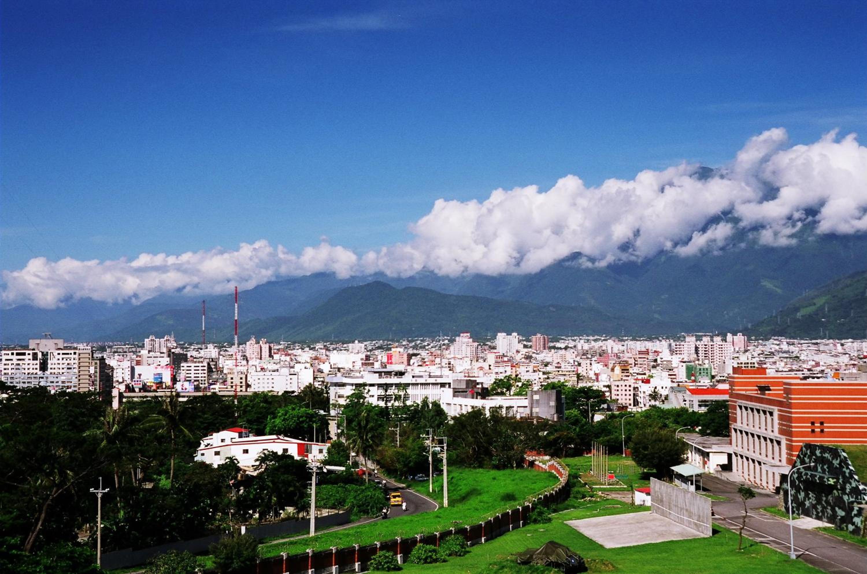 Zhileju Homestay