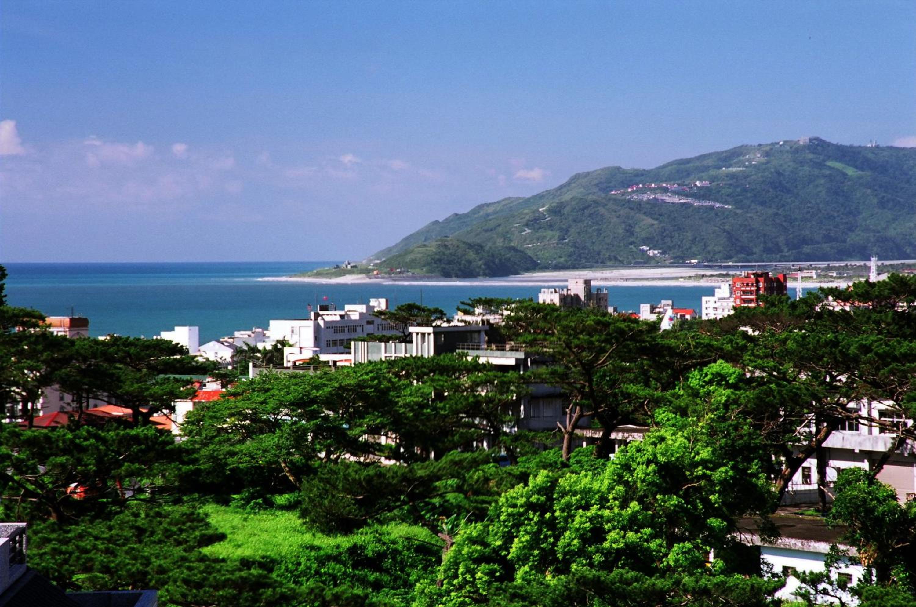 Zhileju Homestay