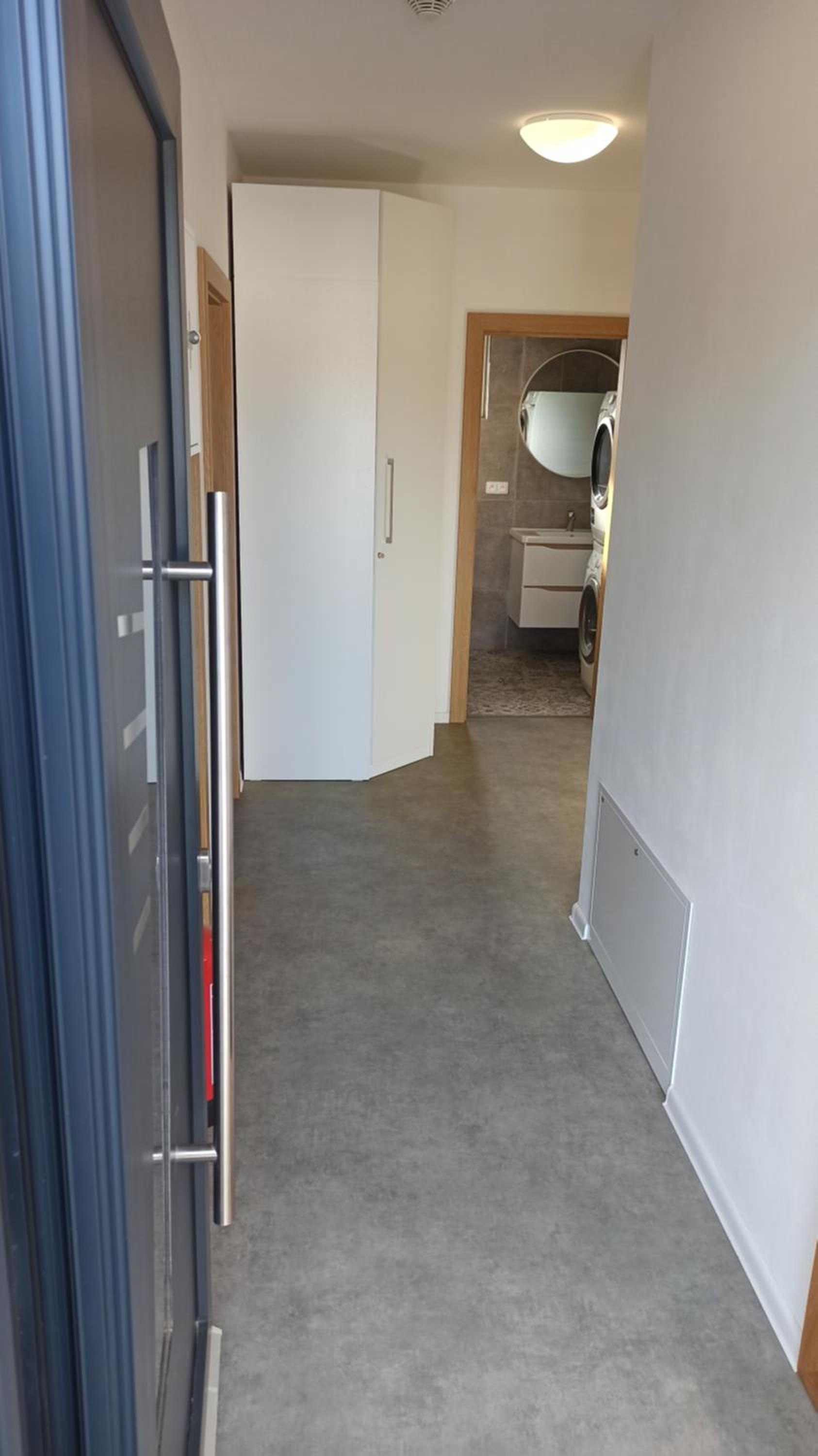 Apartmány Volavka 3