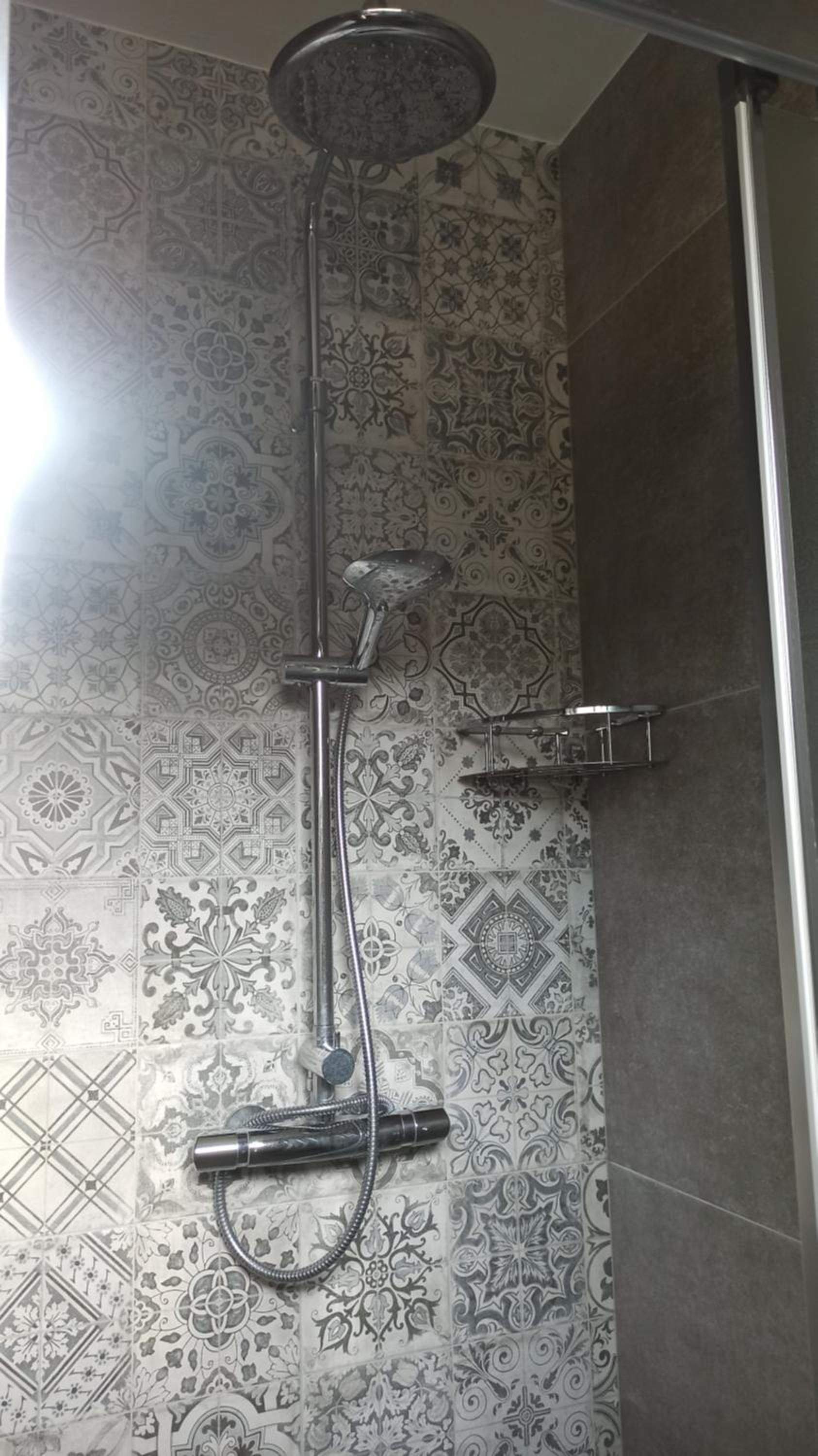 Apartmány Volavka 3