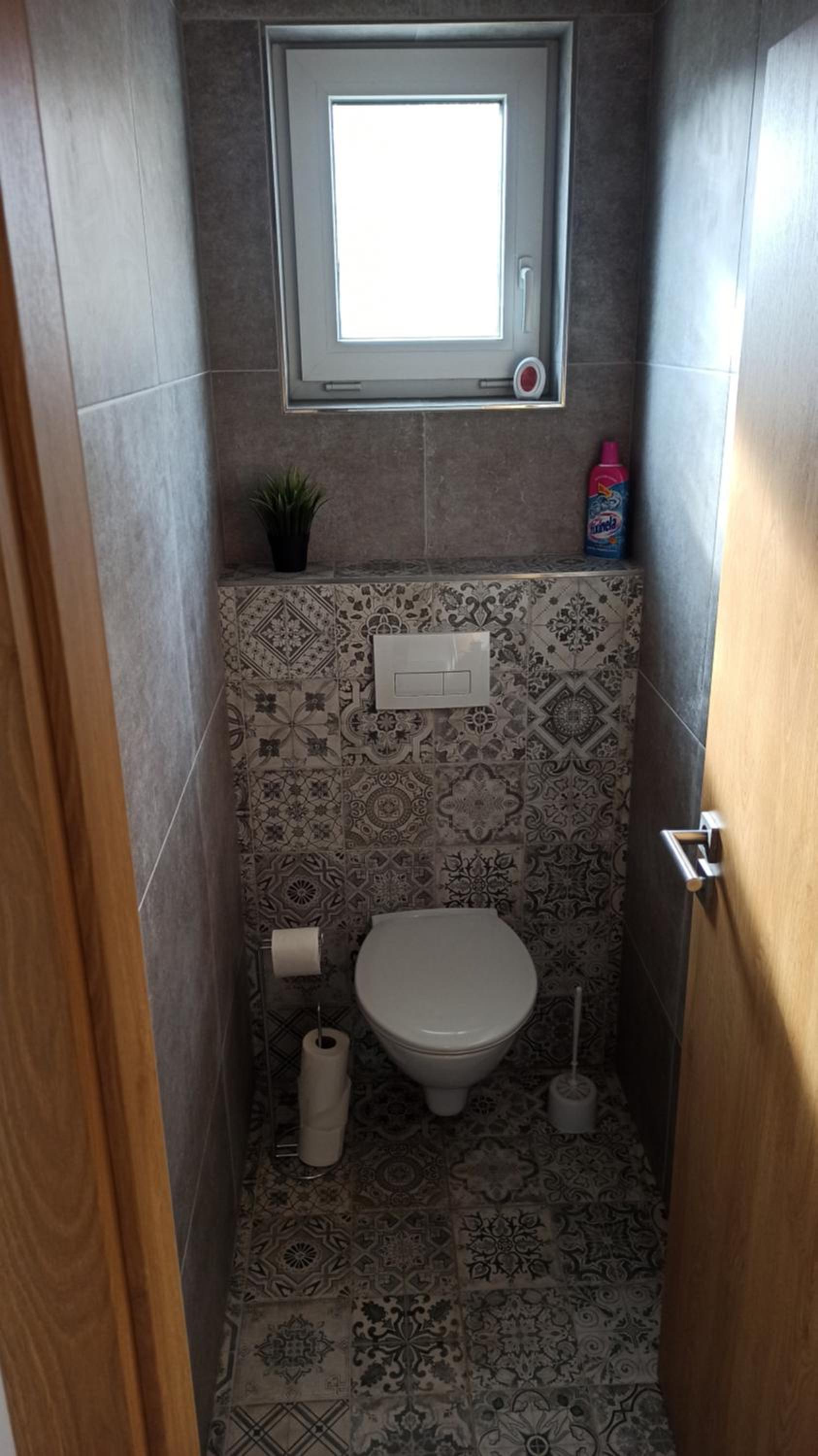 Apartmány Volavka 3