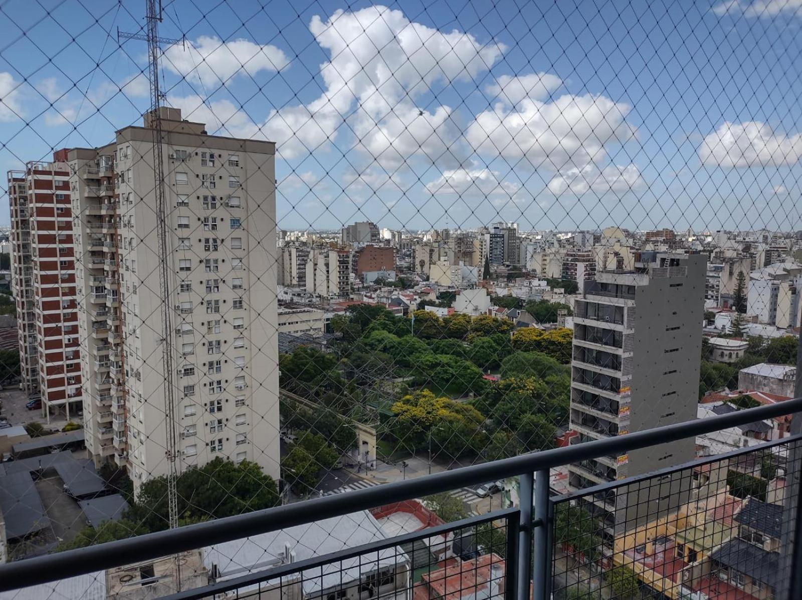 BA Home