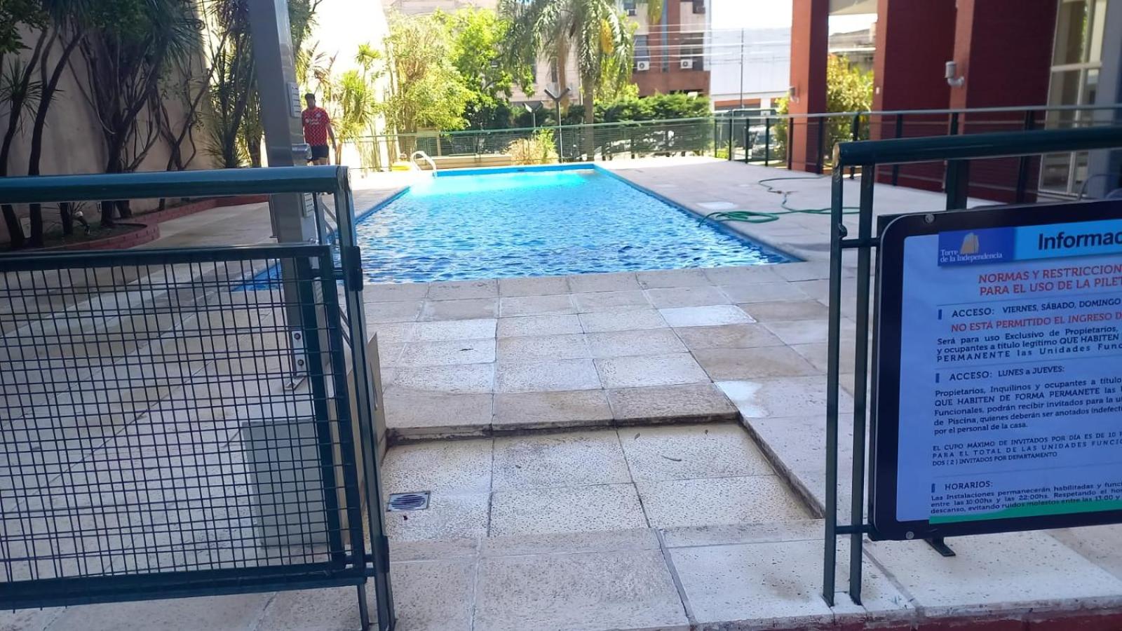BA Home