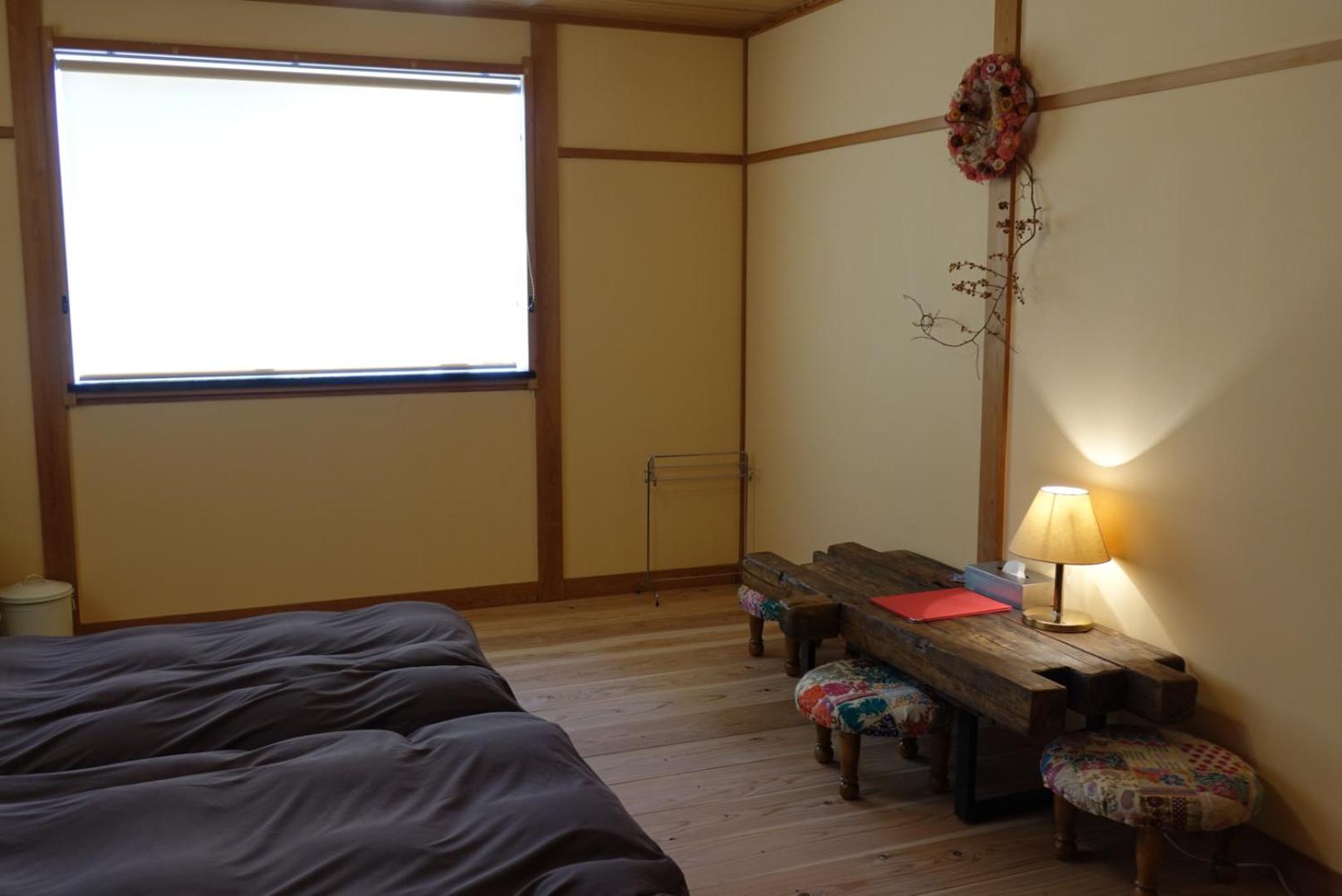 Lodge Mondo, photo 73