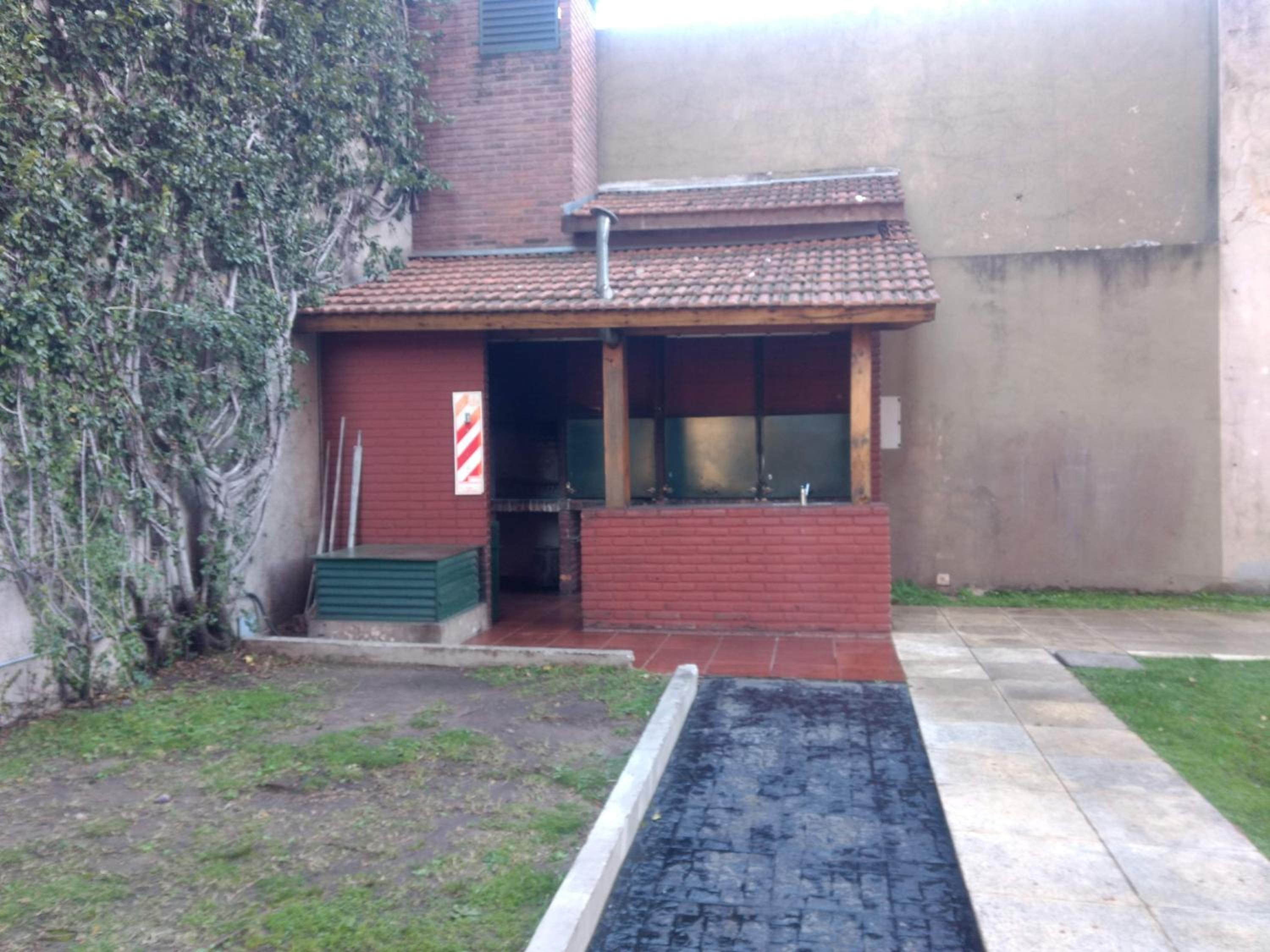 BA Home