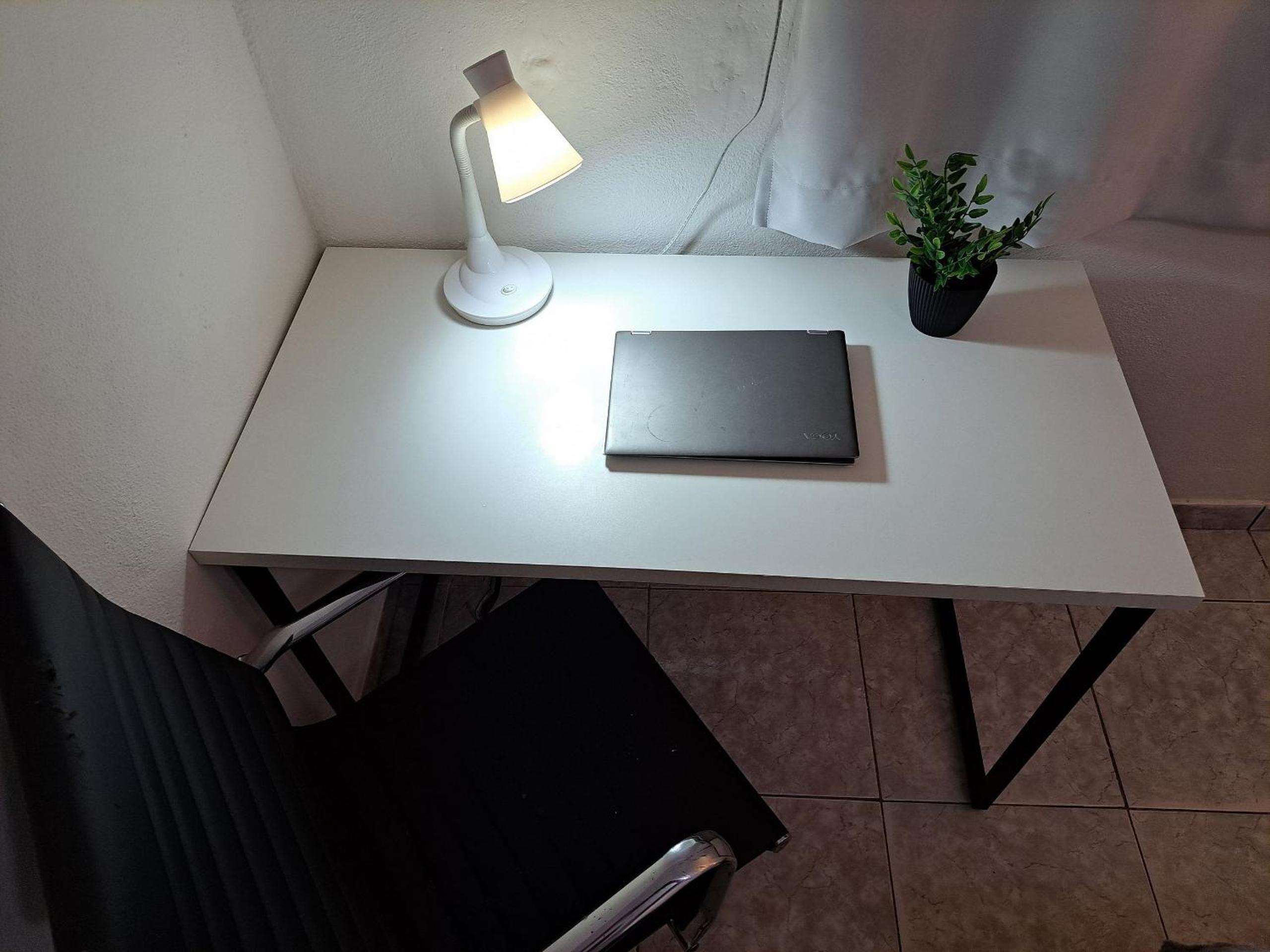 other