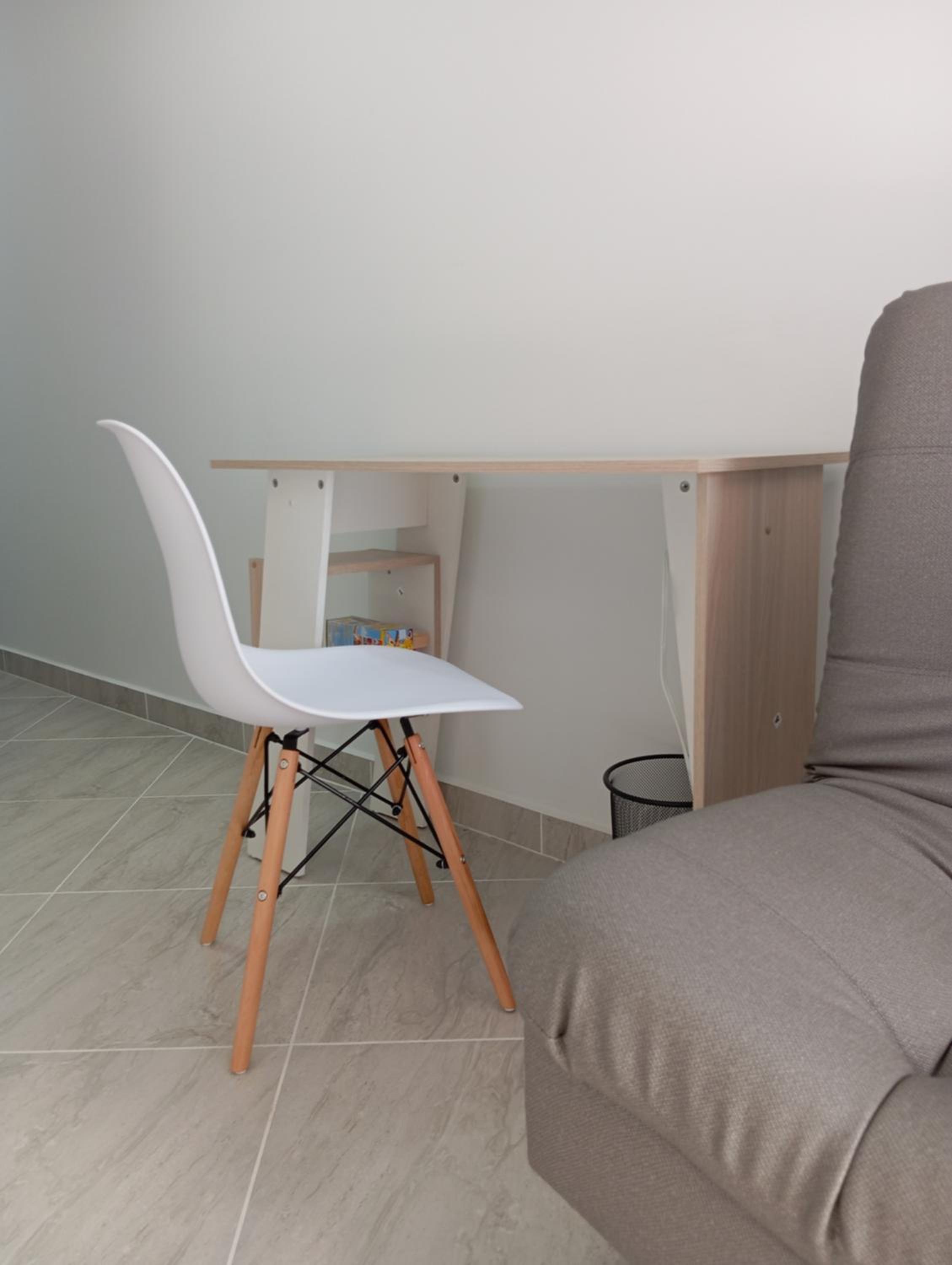 Apartamento cómodo en Sabaneta
