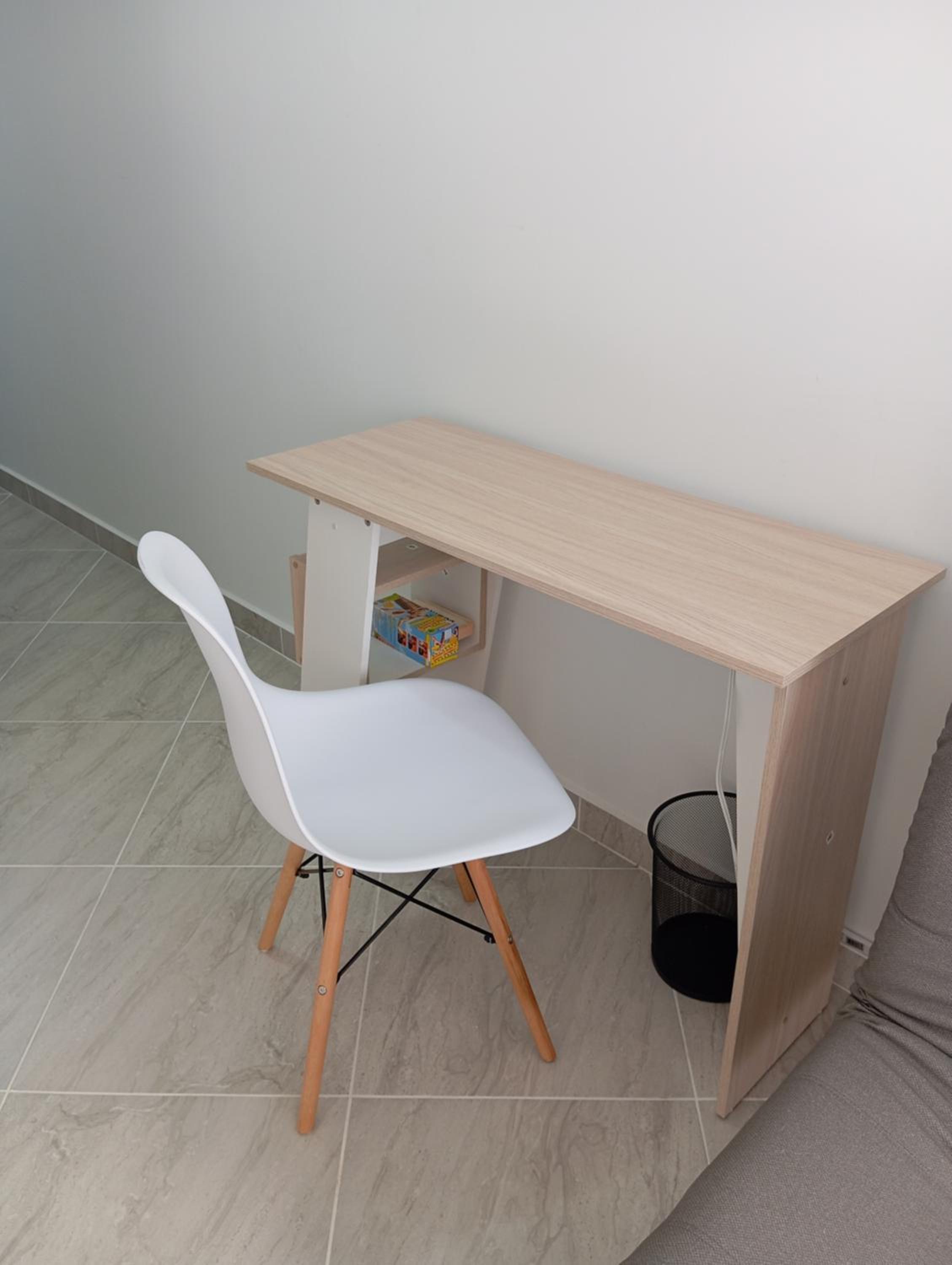 Apartamento cómodo en Sabaneta