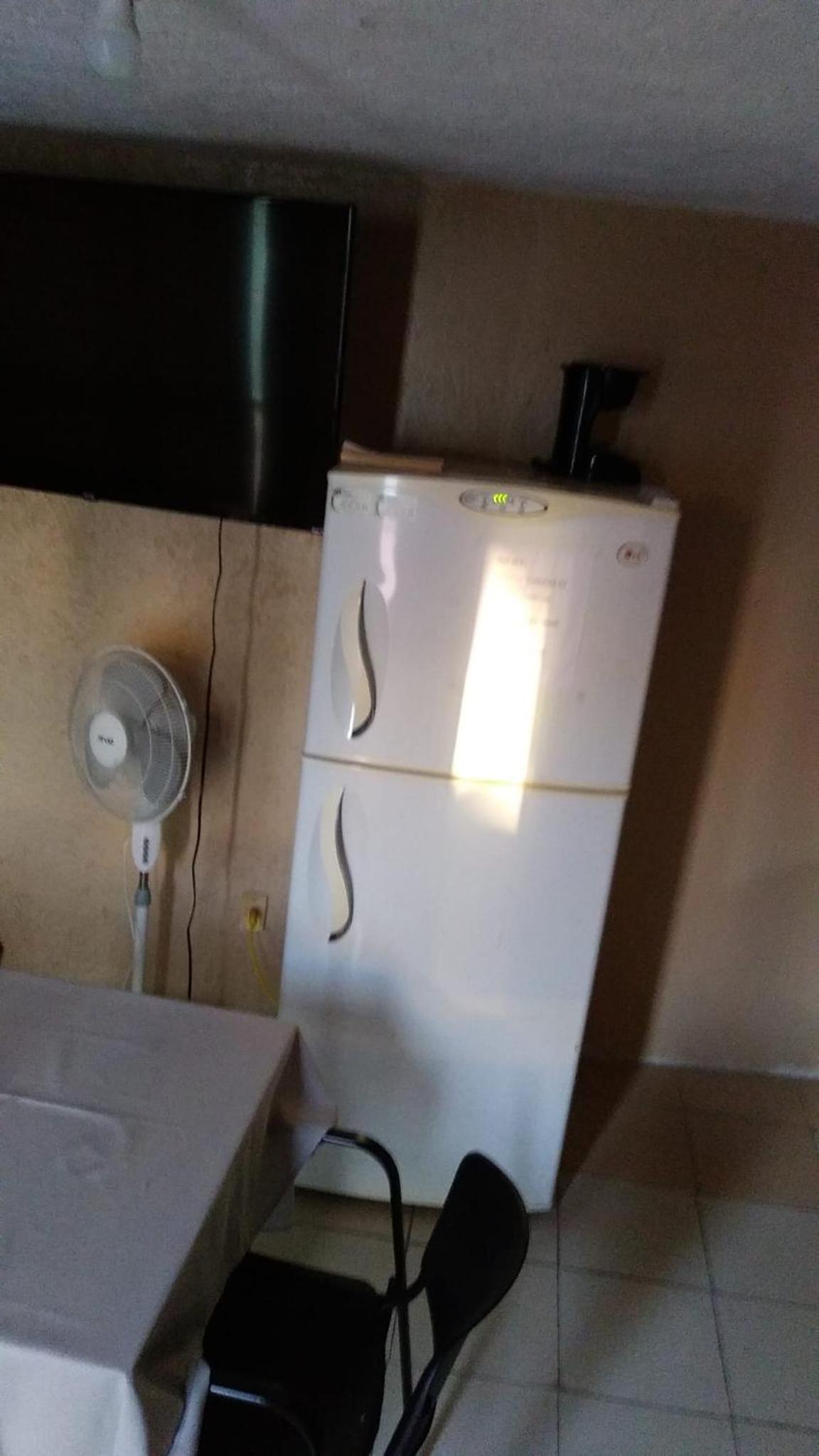 Loft muy comodo a menos de una cuadra del Metro Copilco y cerca de UNAM, en Coyoacan F photo 3