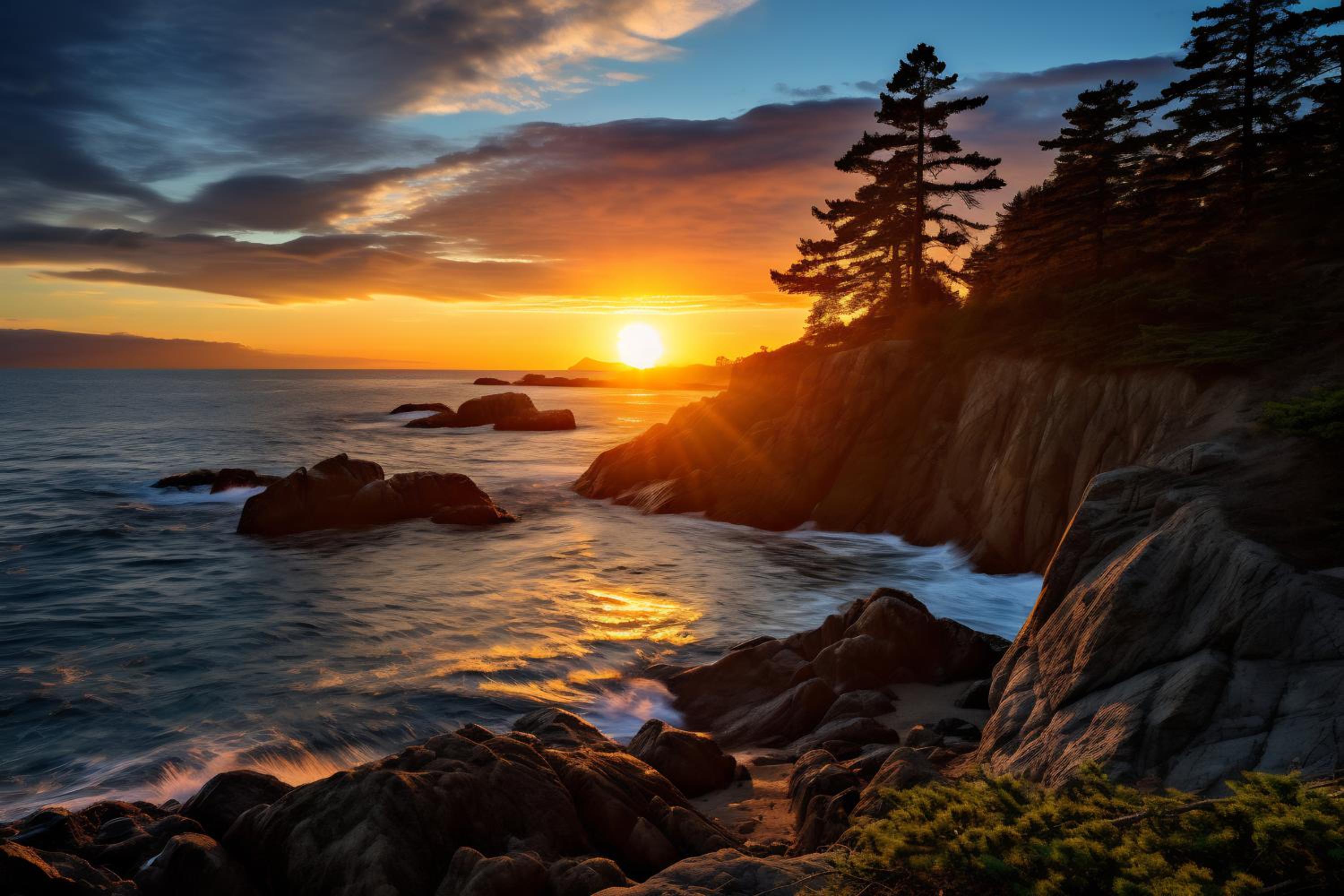 EdgeWater Chemainus