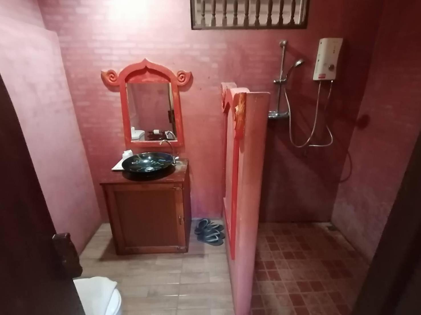 Sasidara Resort Nan