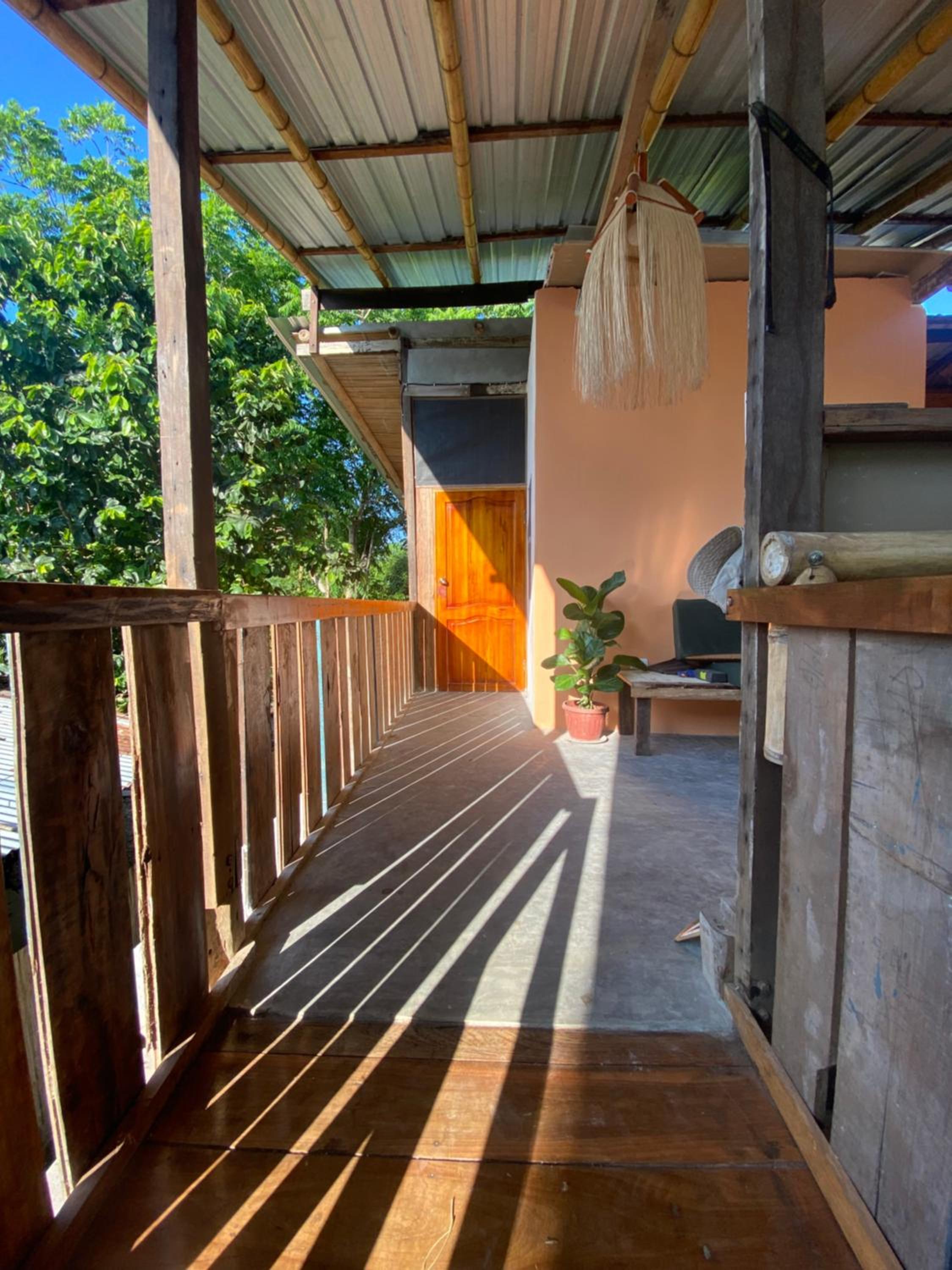 Casa Mar