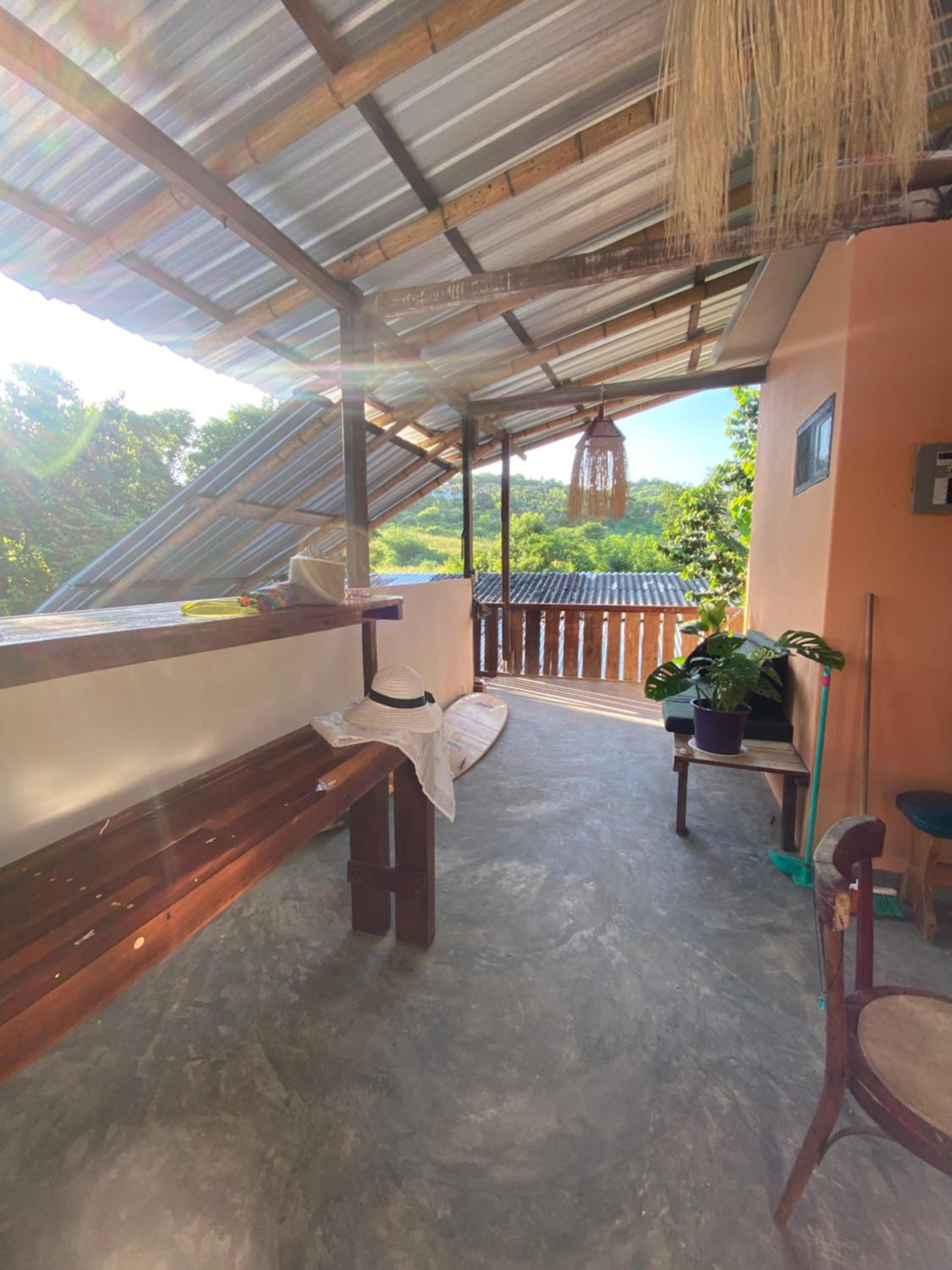 Casa Mar