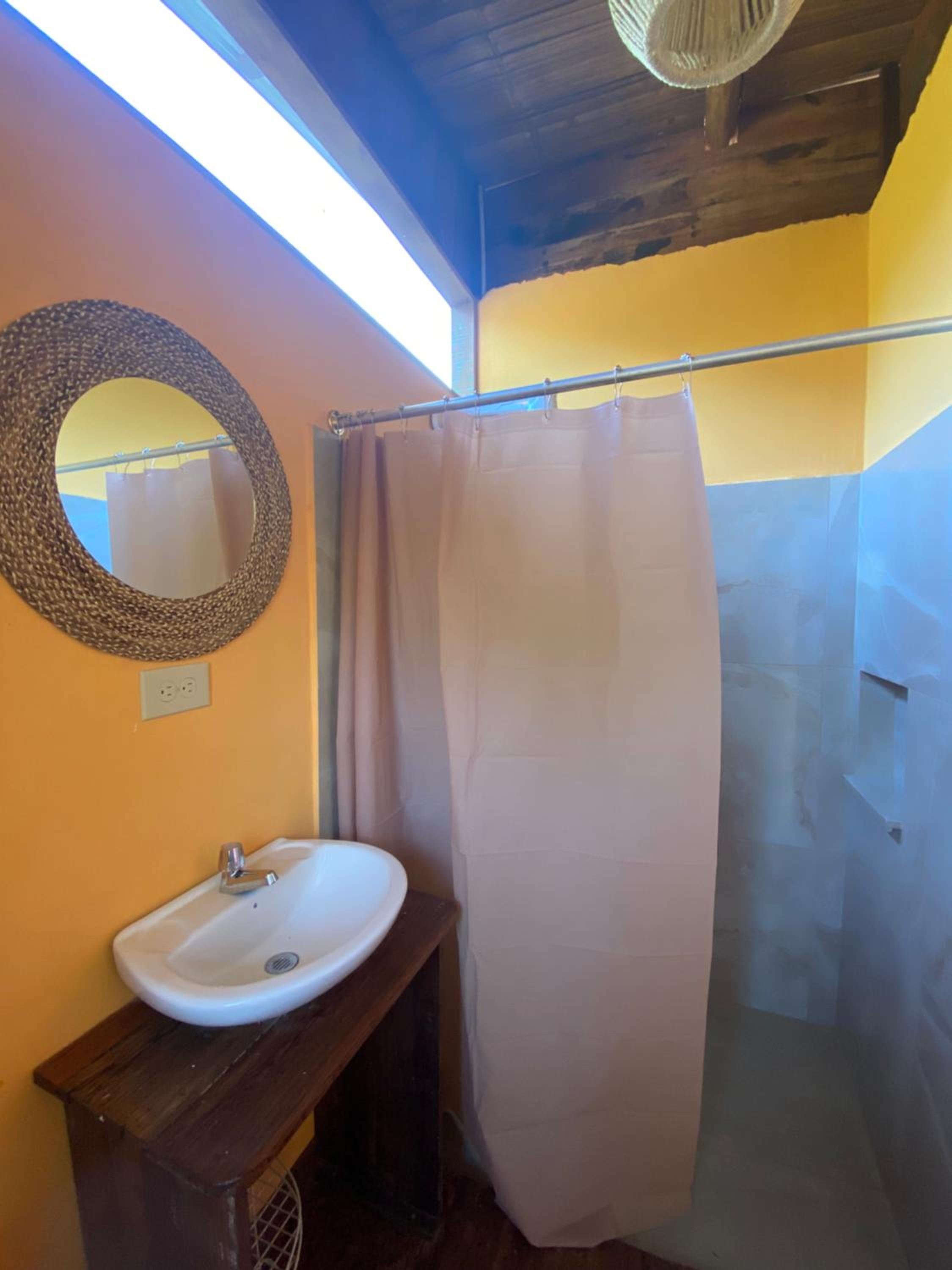 Casa Mar