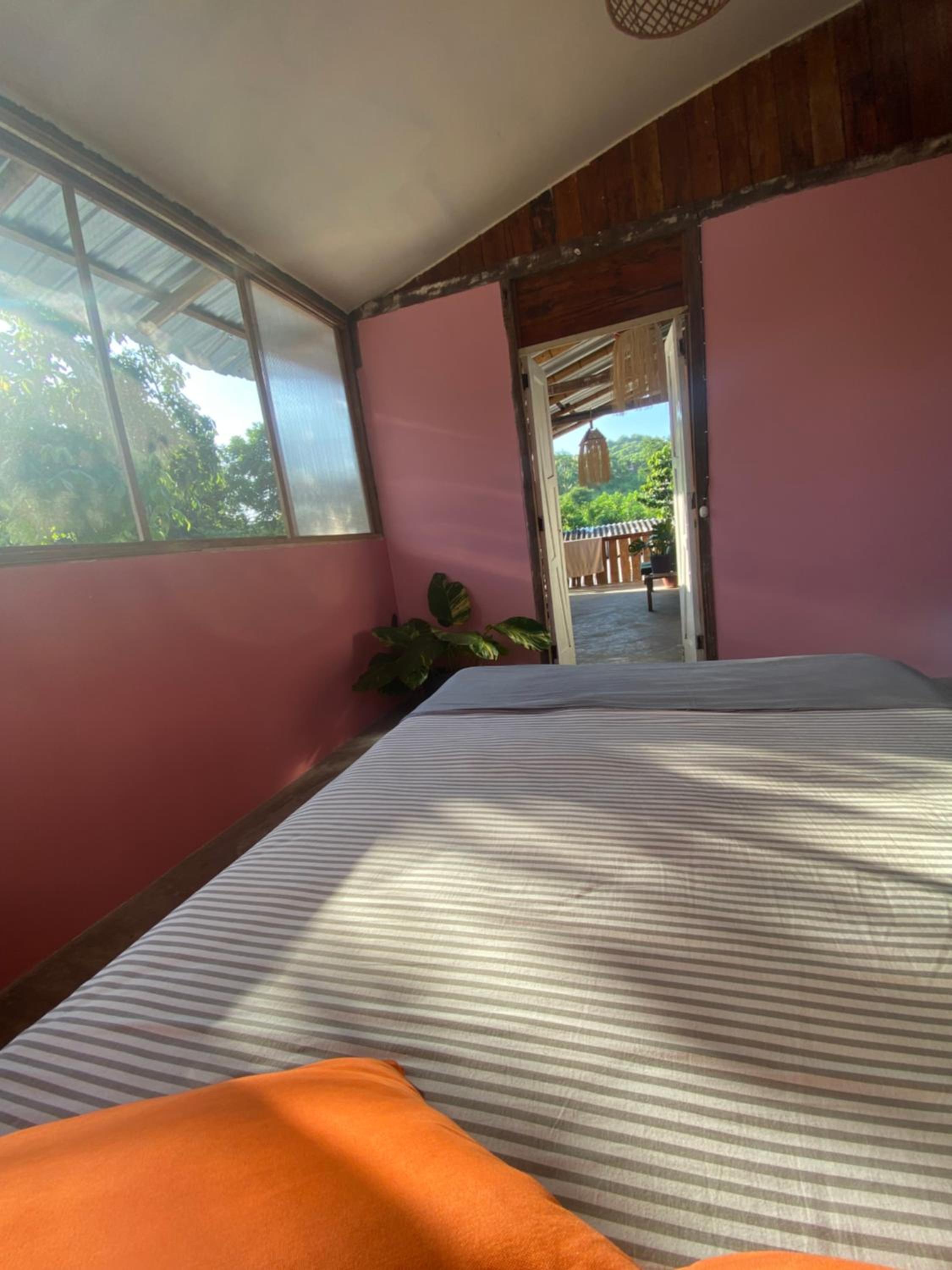 Casa Mar