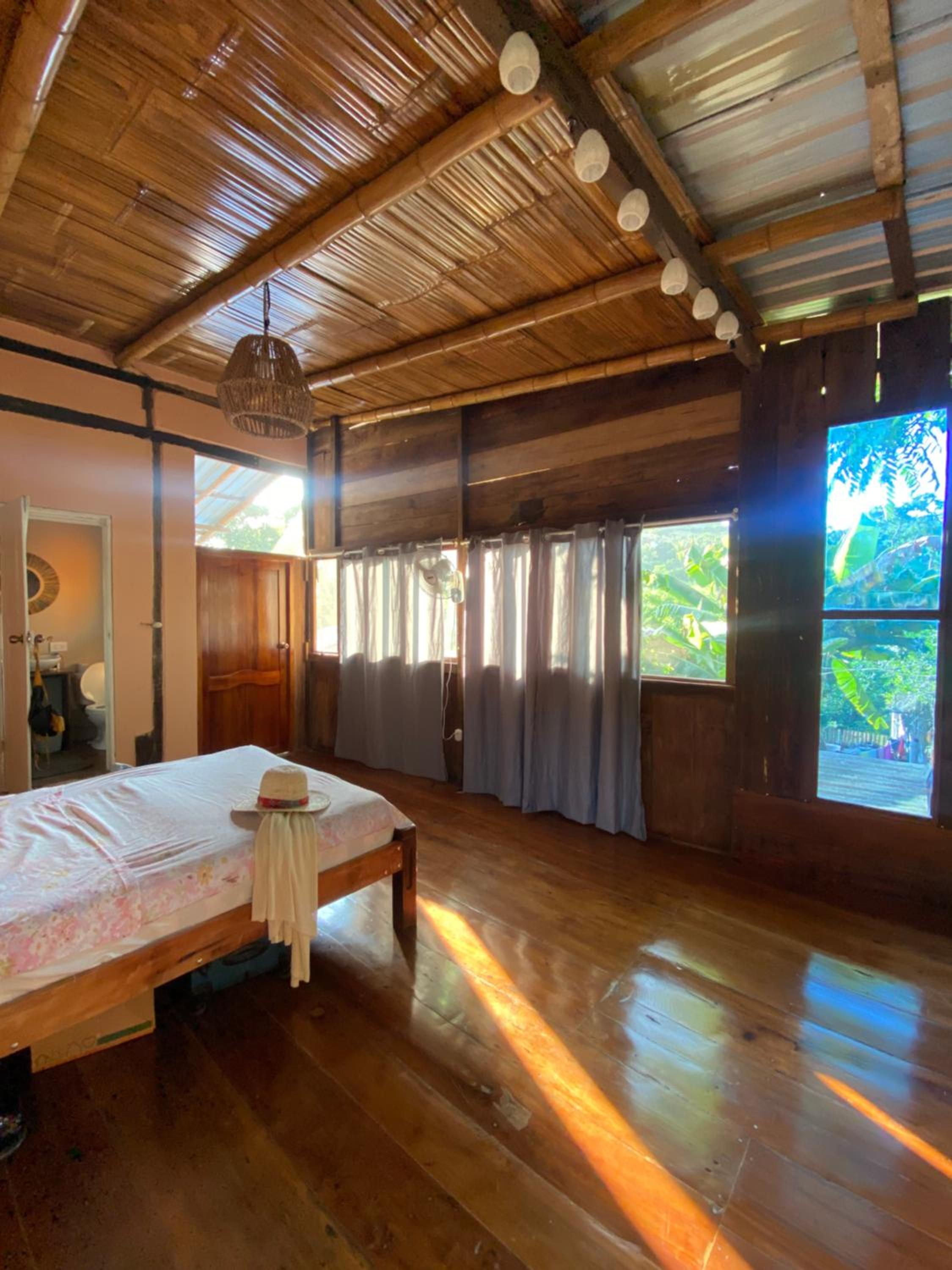 Casa Mar