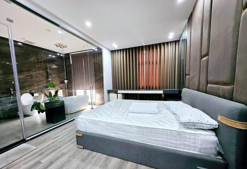 Le Luxe Home - Vinhomes Marina tại Lê Chân view 5