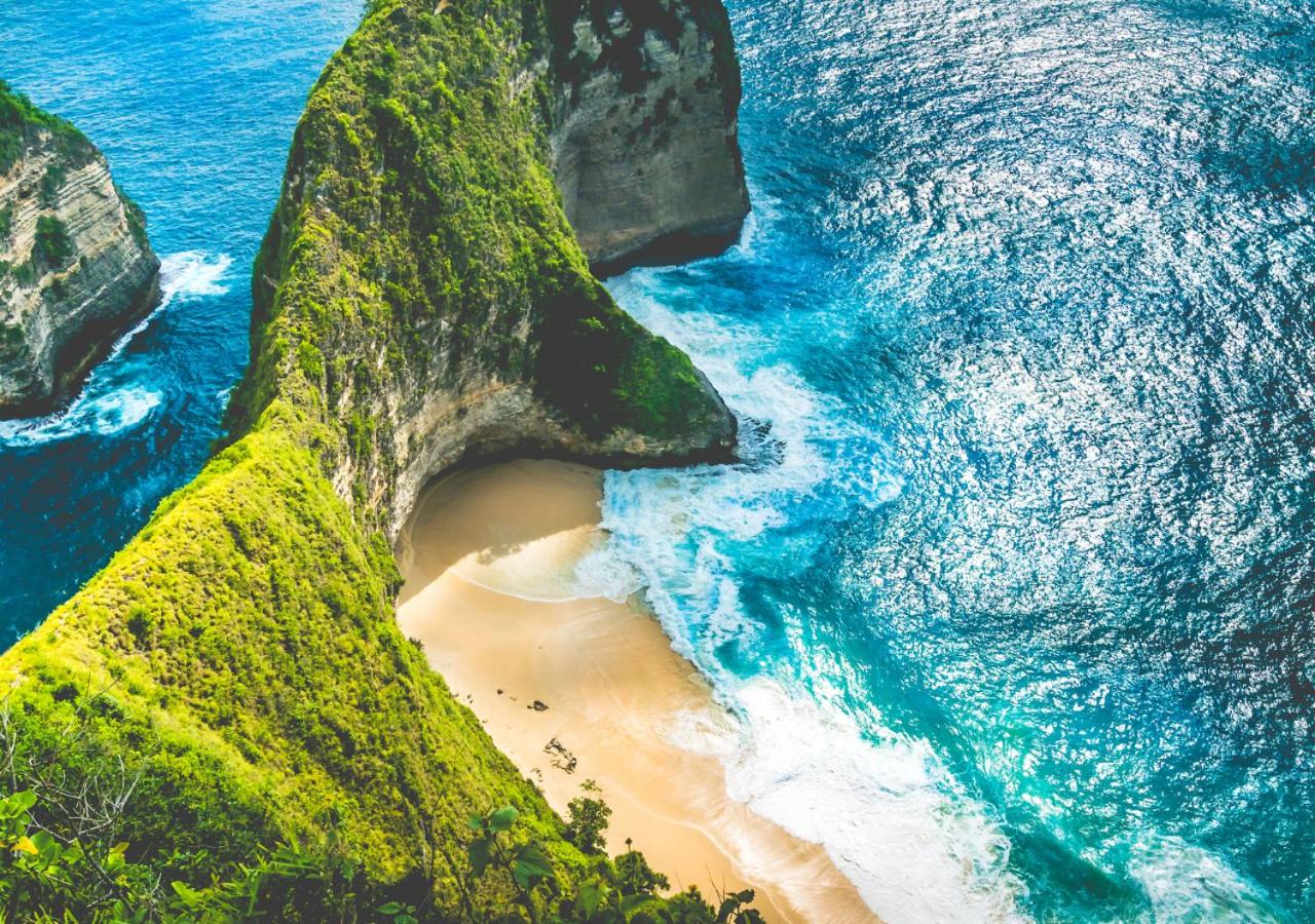 Photo 175