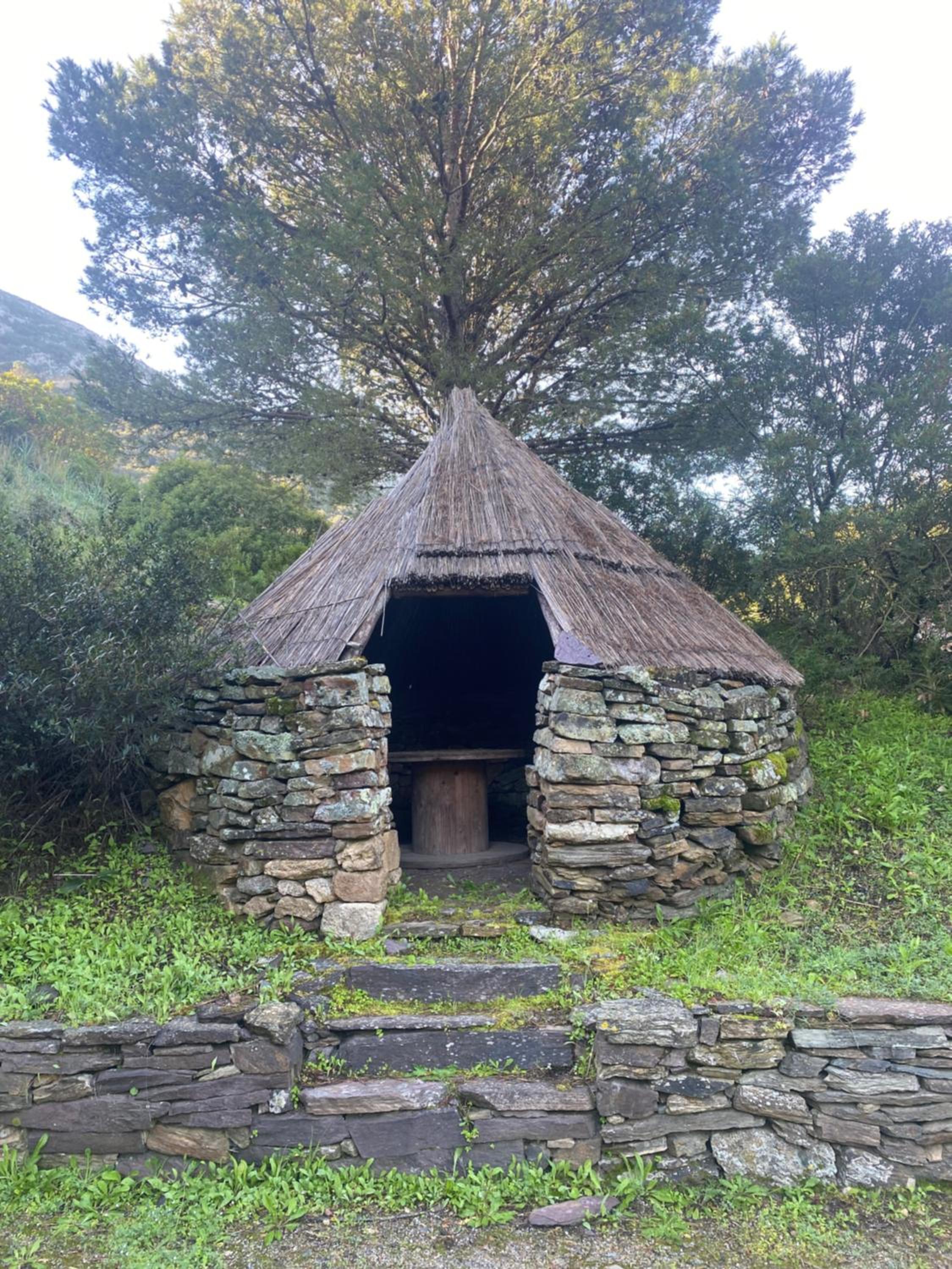 Casa vacanze Shardana view 5