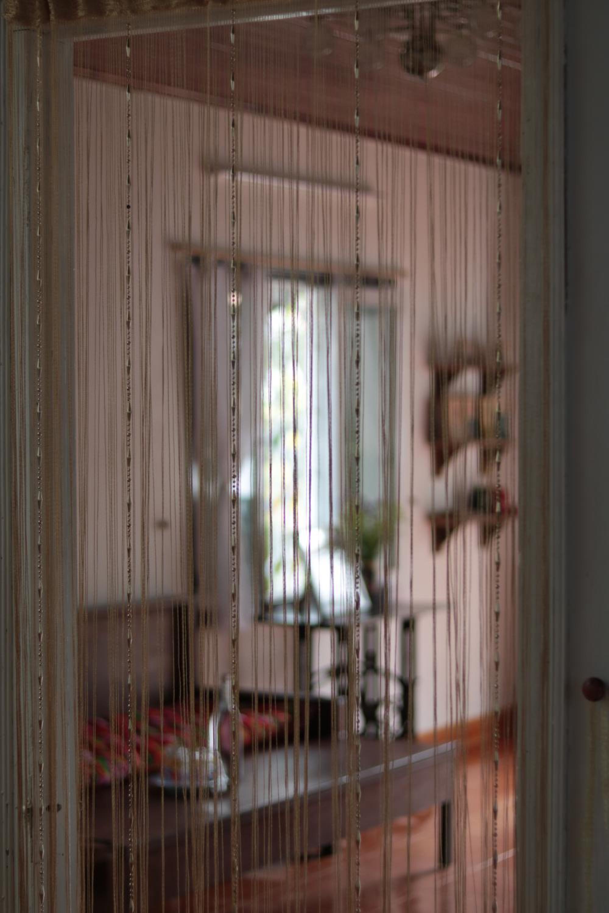 Thịi house