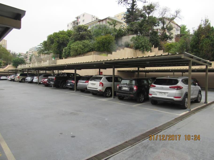 Gran Ubicacion, Estacionamiento y Piscina