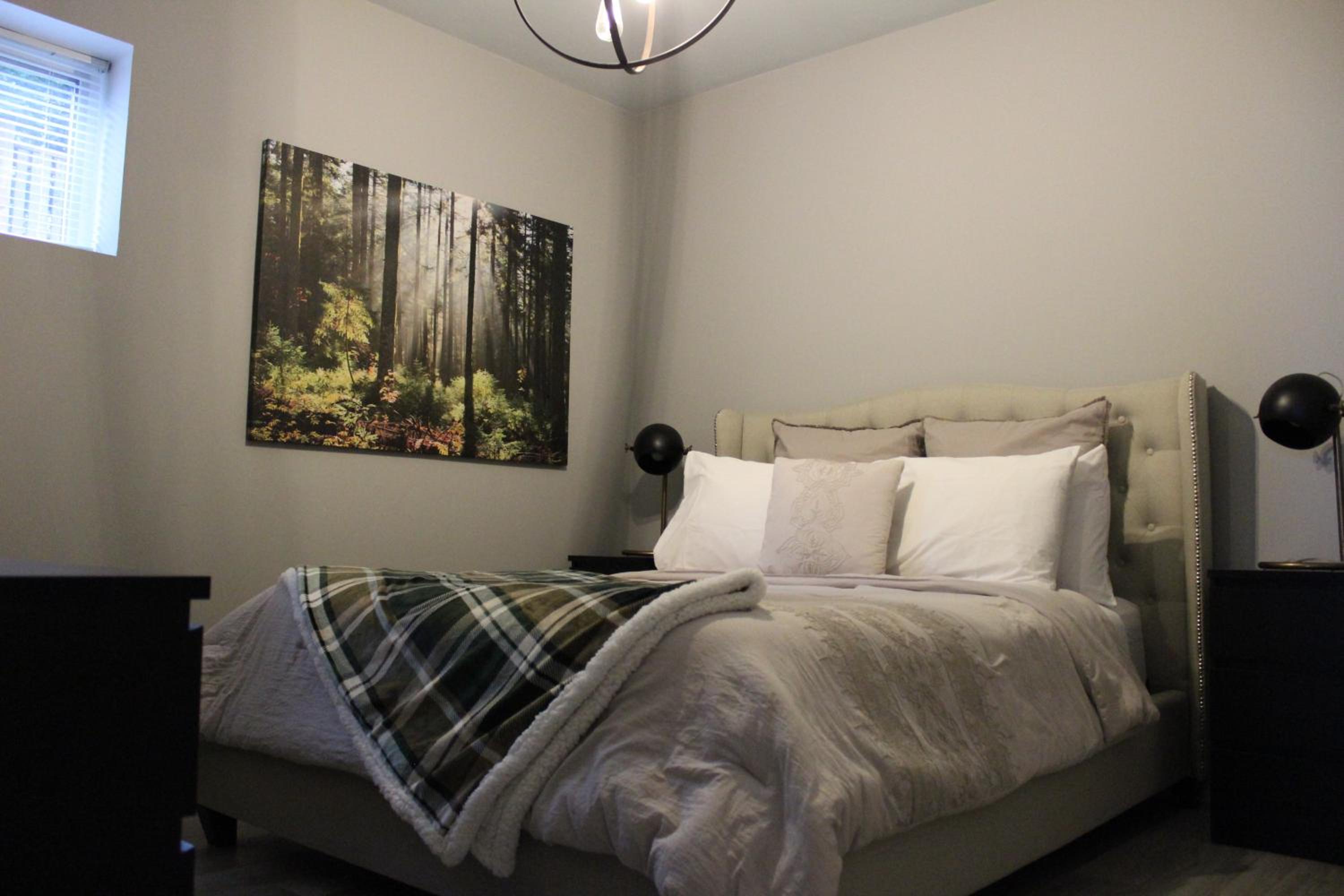 EdgeWater Chemainus