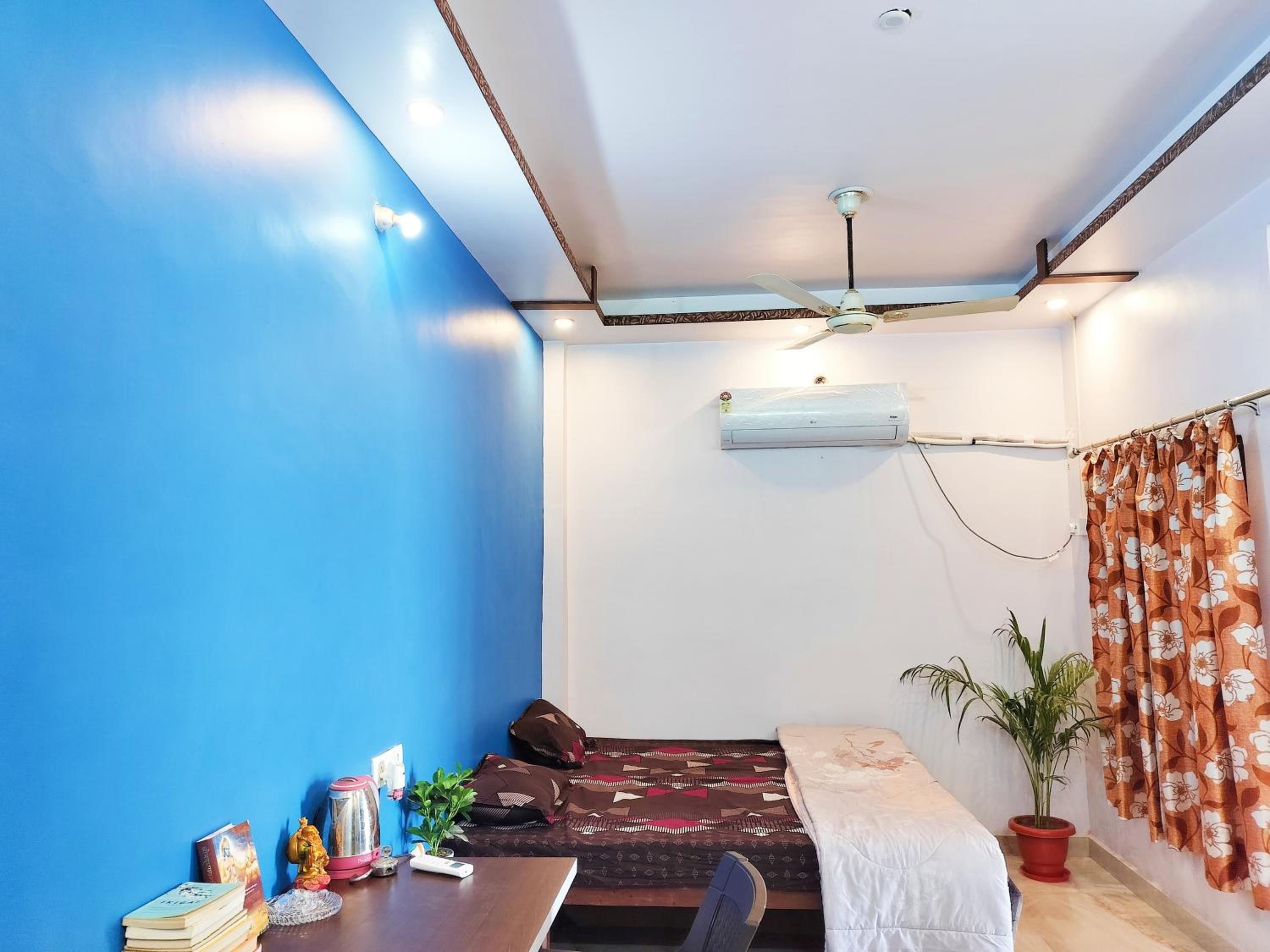 Youg Homestay