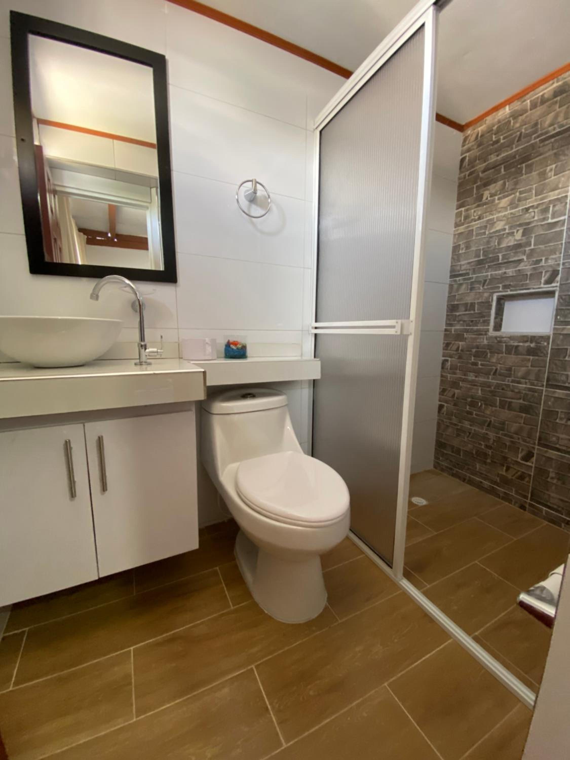 Acuarios Hostal