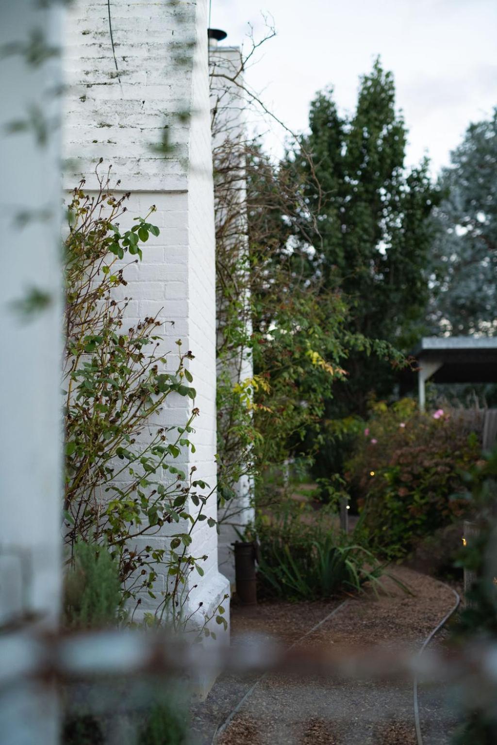 Mill Cottage