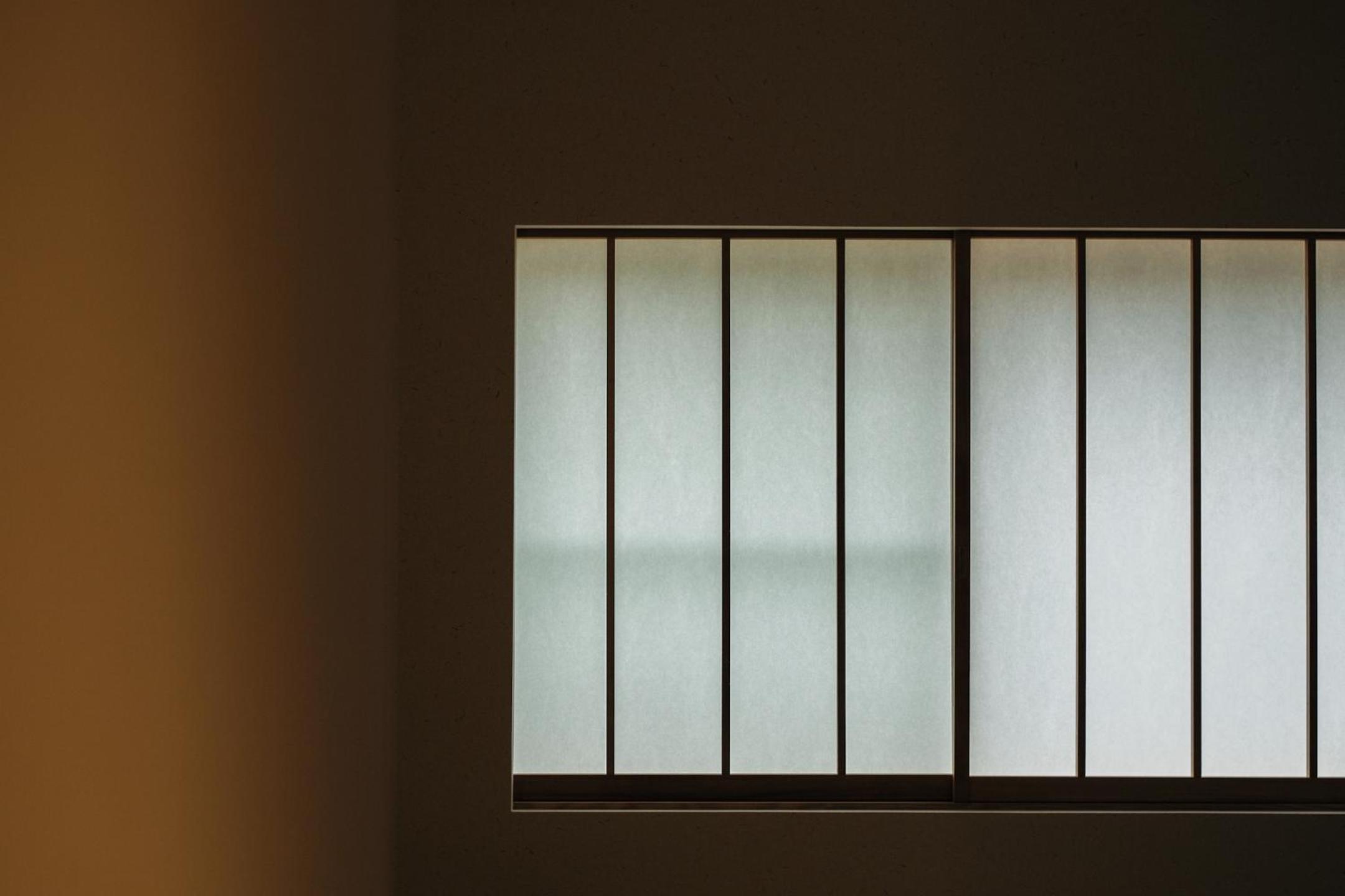 SOUQ Renovated Townhouse in Himeji Quiet Market District