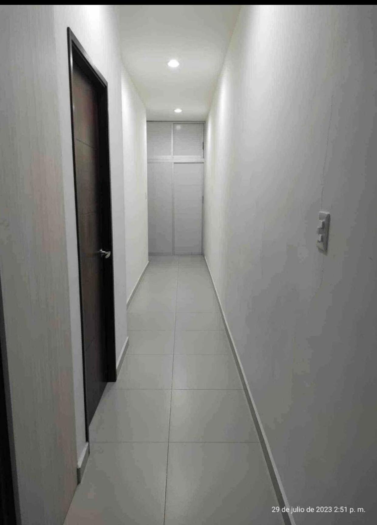 Departamento moderno cerca de centro histórico view 5