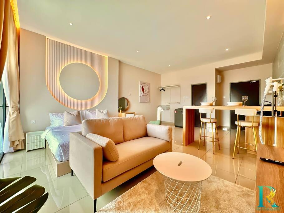 Hotel KSL Residence 2 by Rentradise - Image 1