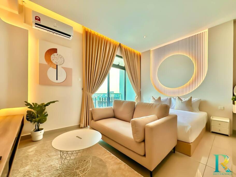 KSL Residence 2 by RR JBcity